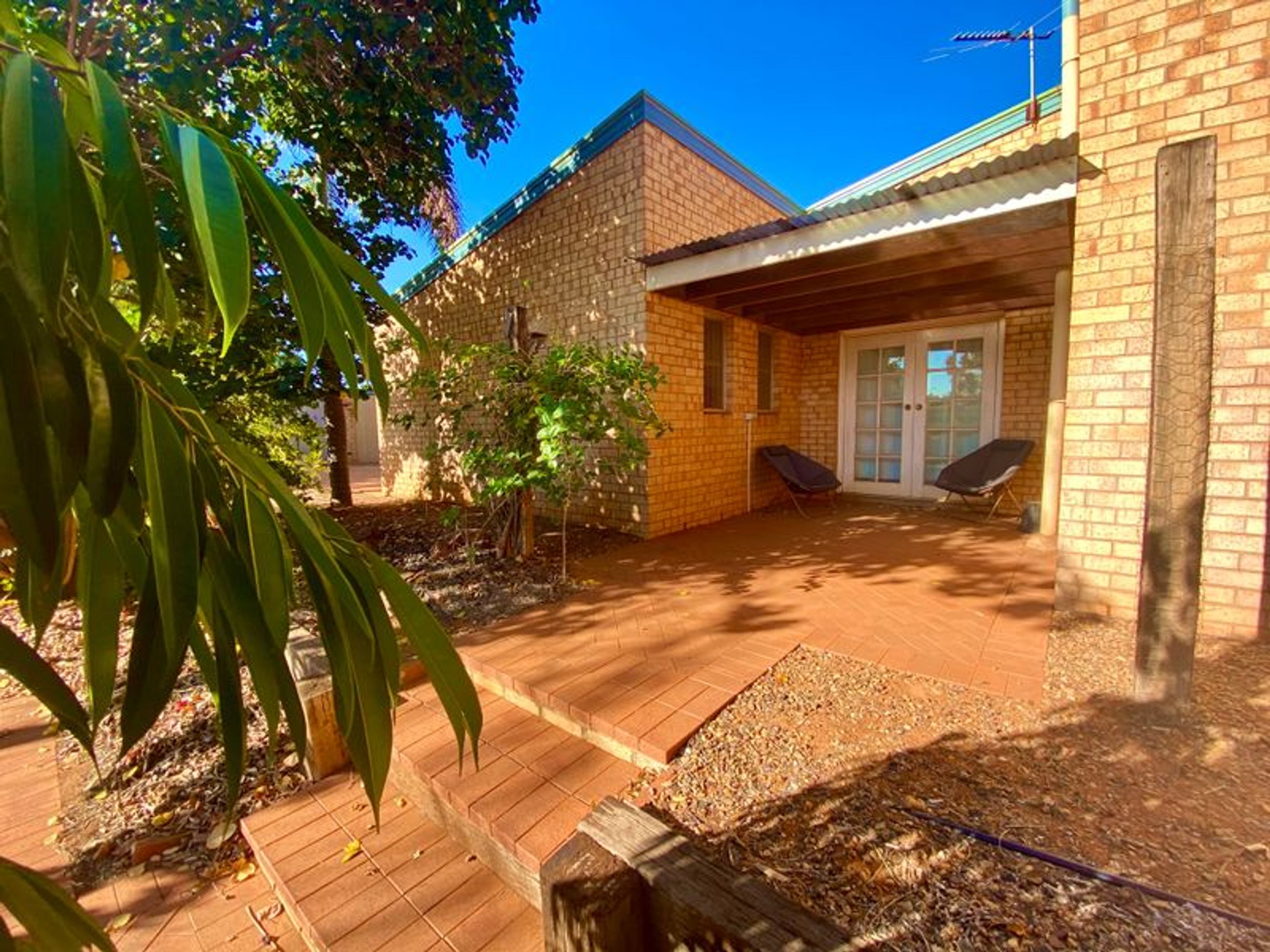 13 Cowrie Way, South Hedland, South Hedland - Thumbnail 3