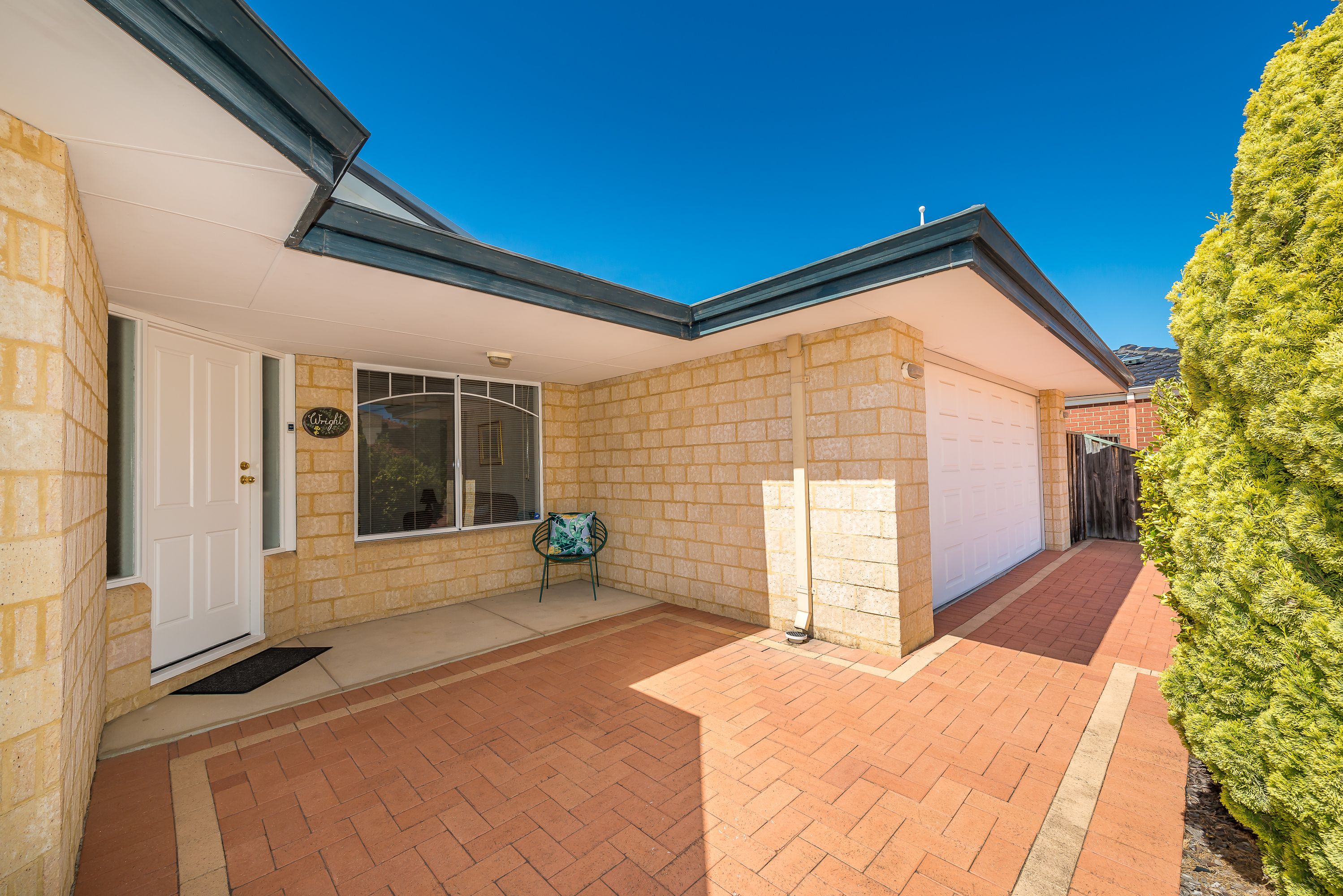 19 Tyneside Grove, Currambine - Thumbnail 2