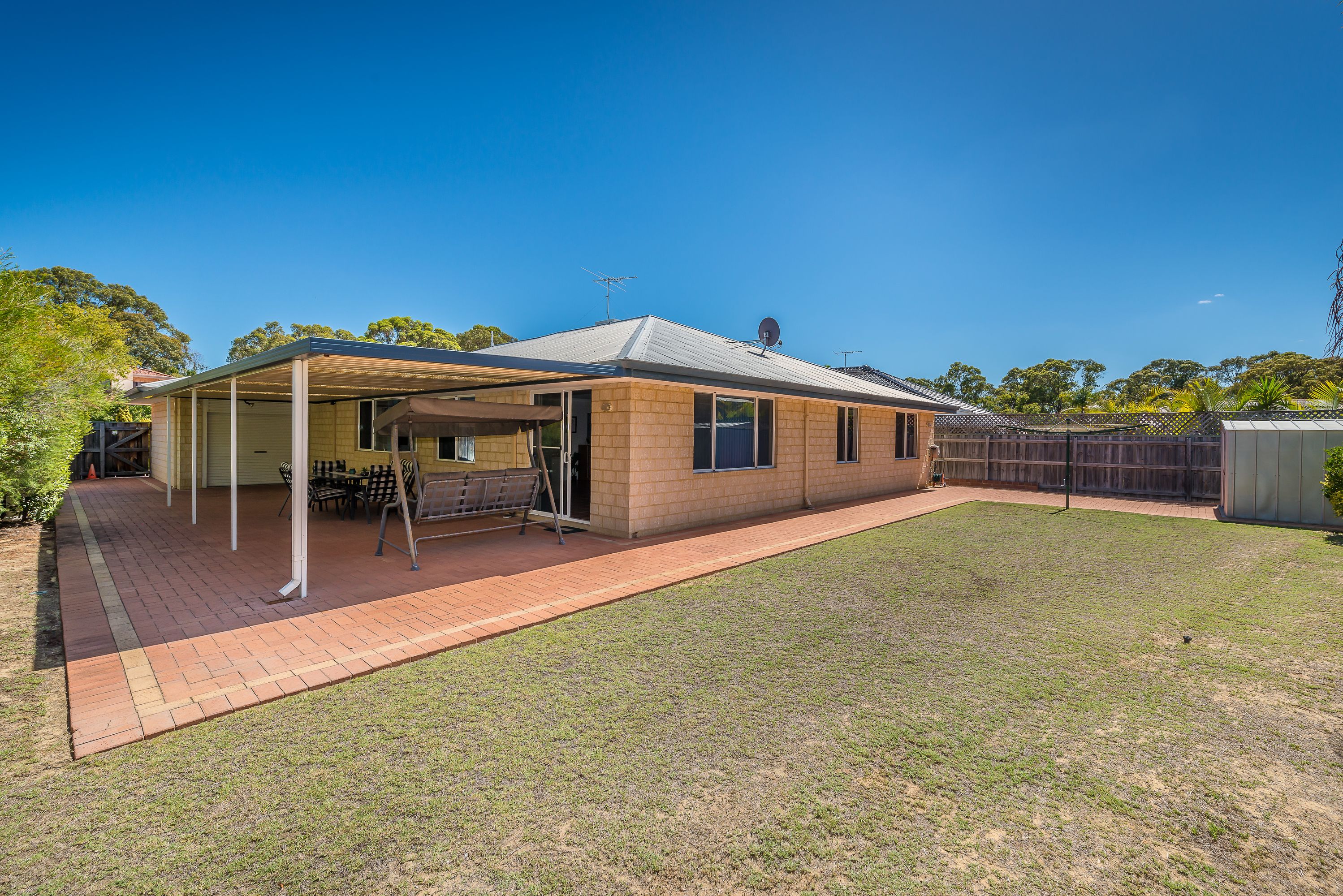 19 Tyneside Grove, Currambine - Thumbnail 3