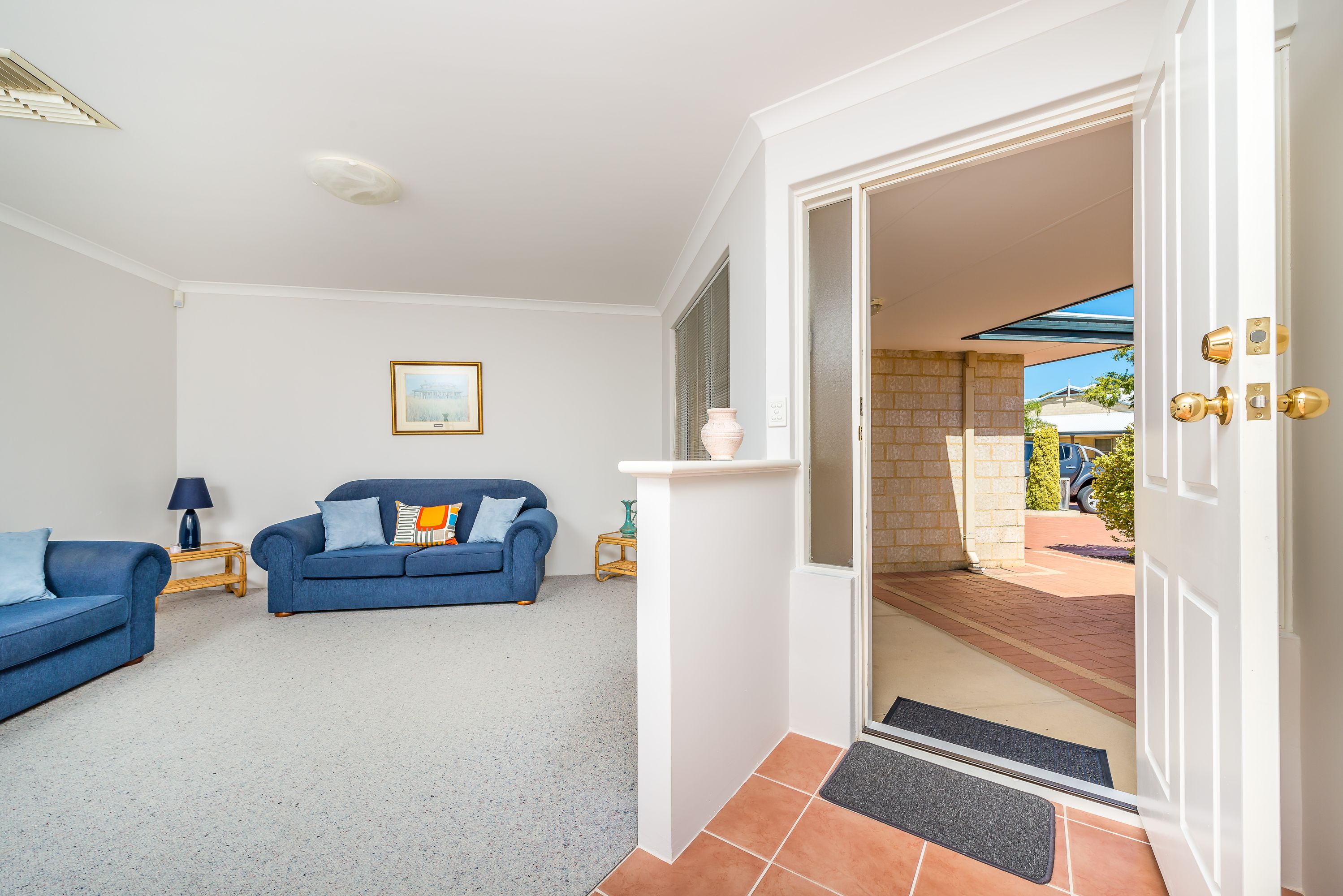 19 Tyneside Grove, Currambine - Thumbnail 4