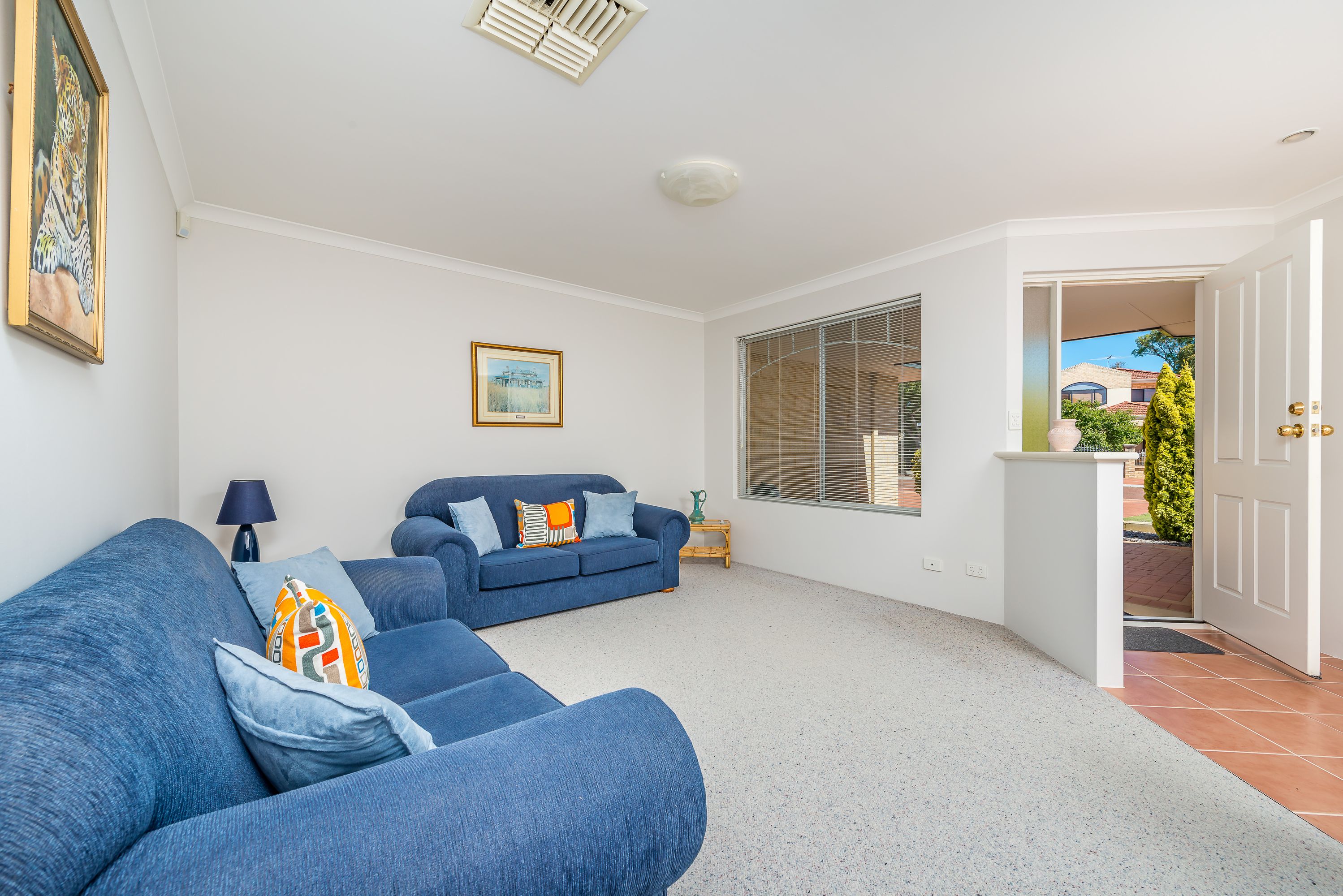 19 Tyneside Grove, Currambine - Thumbnail 5