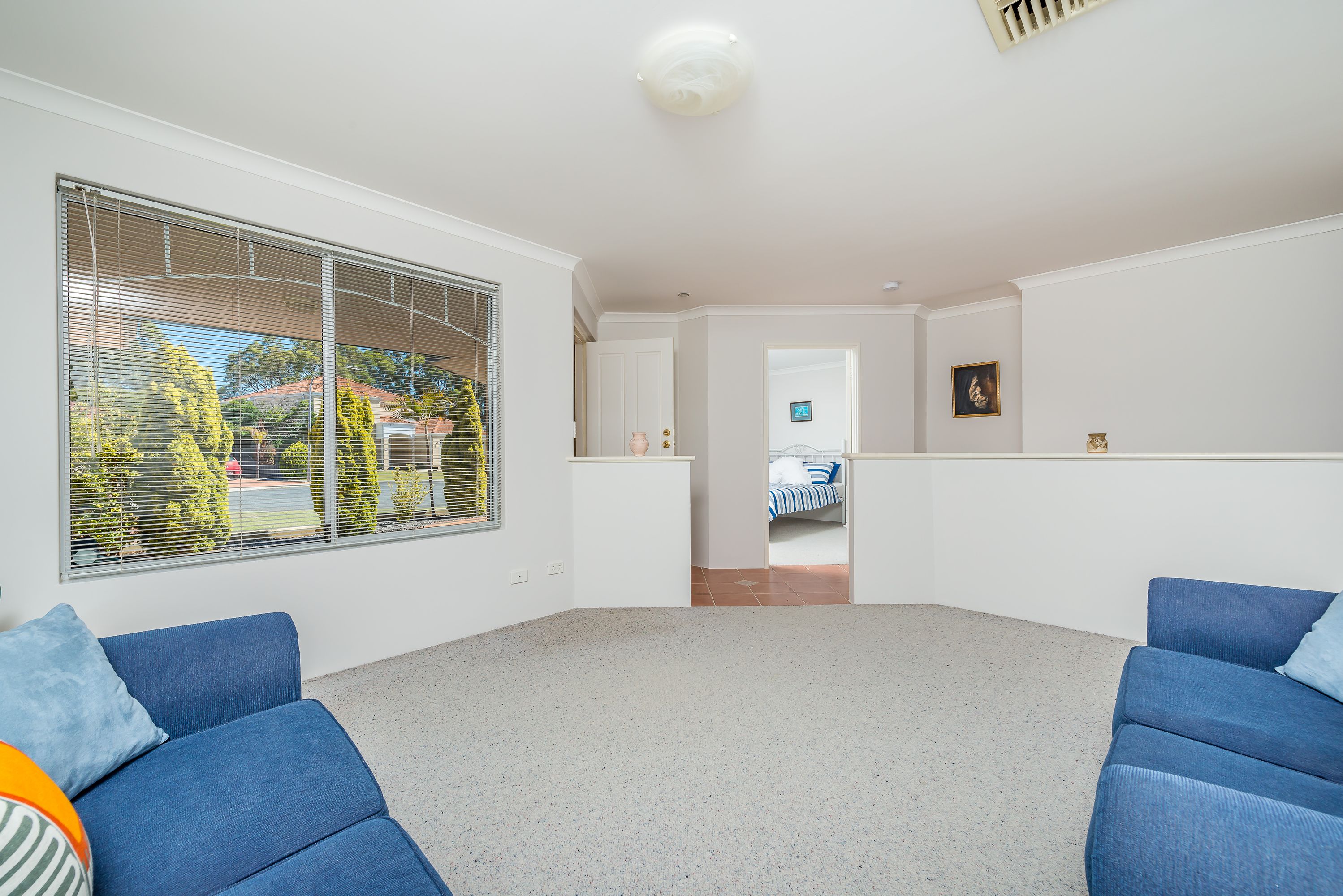 19 Tyneside Grove, Currambine - Thumbnail 6