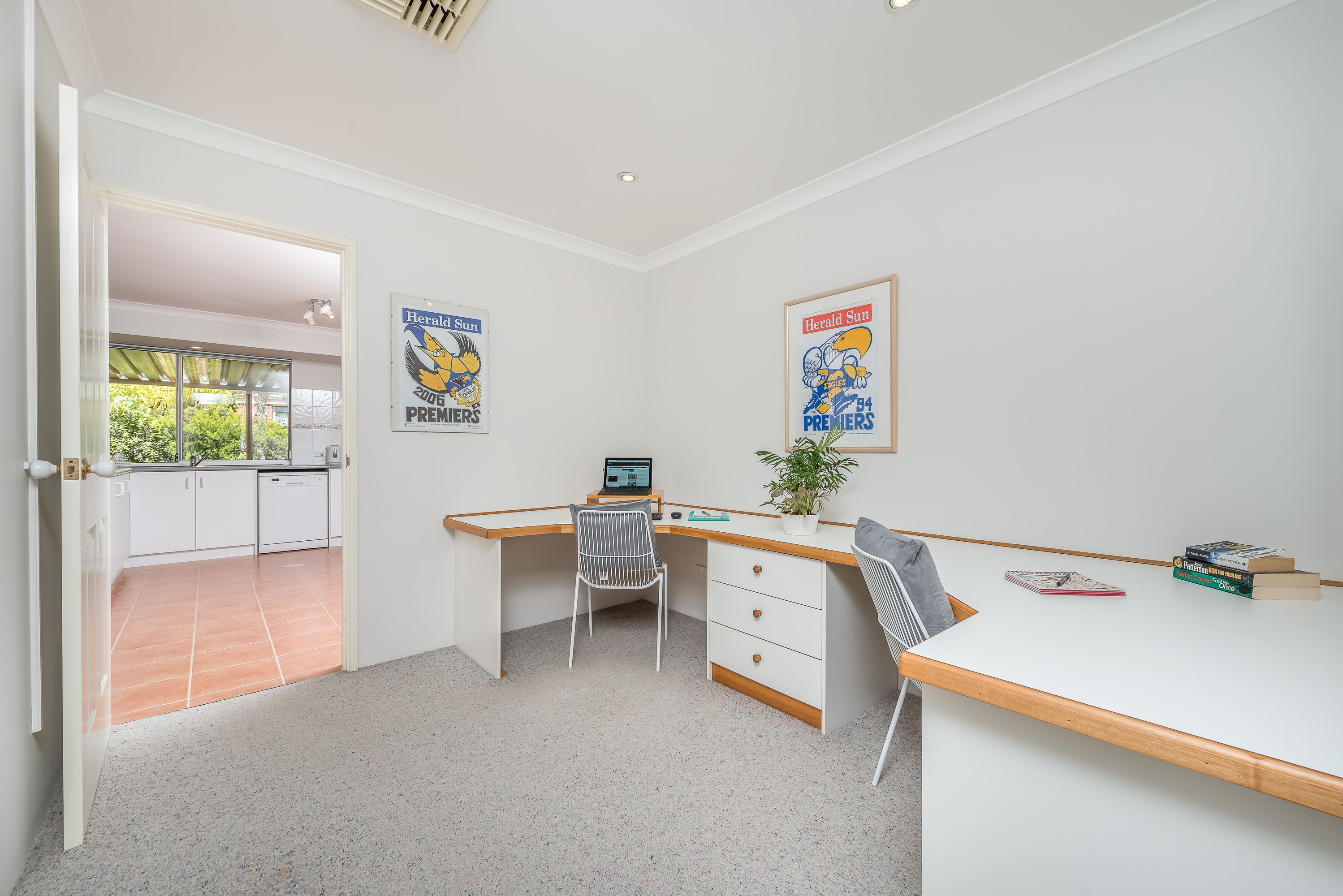 19 Tyneside Grove, Currambine - Thumbnail 7