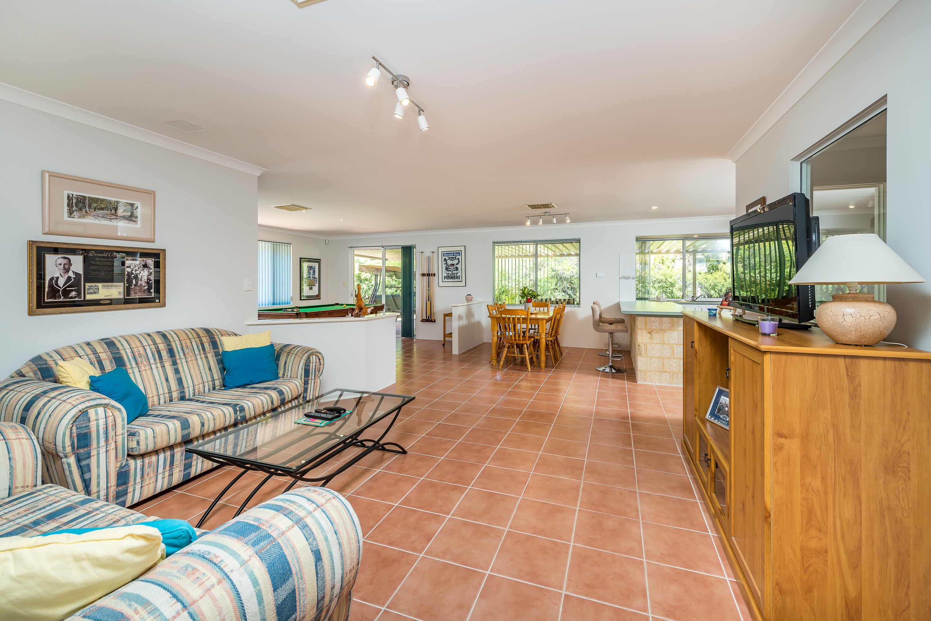 19 Tyneside Grove, Currambine - Thumbnail 8