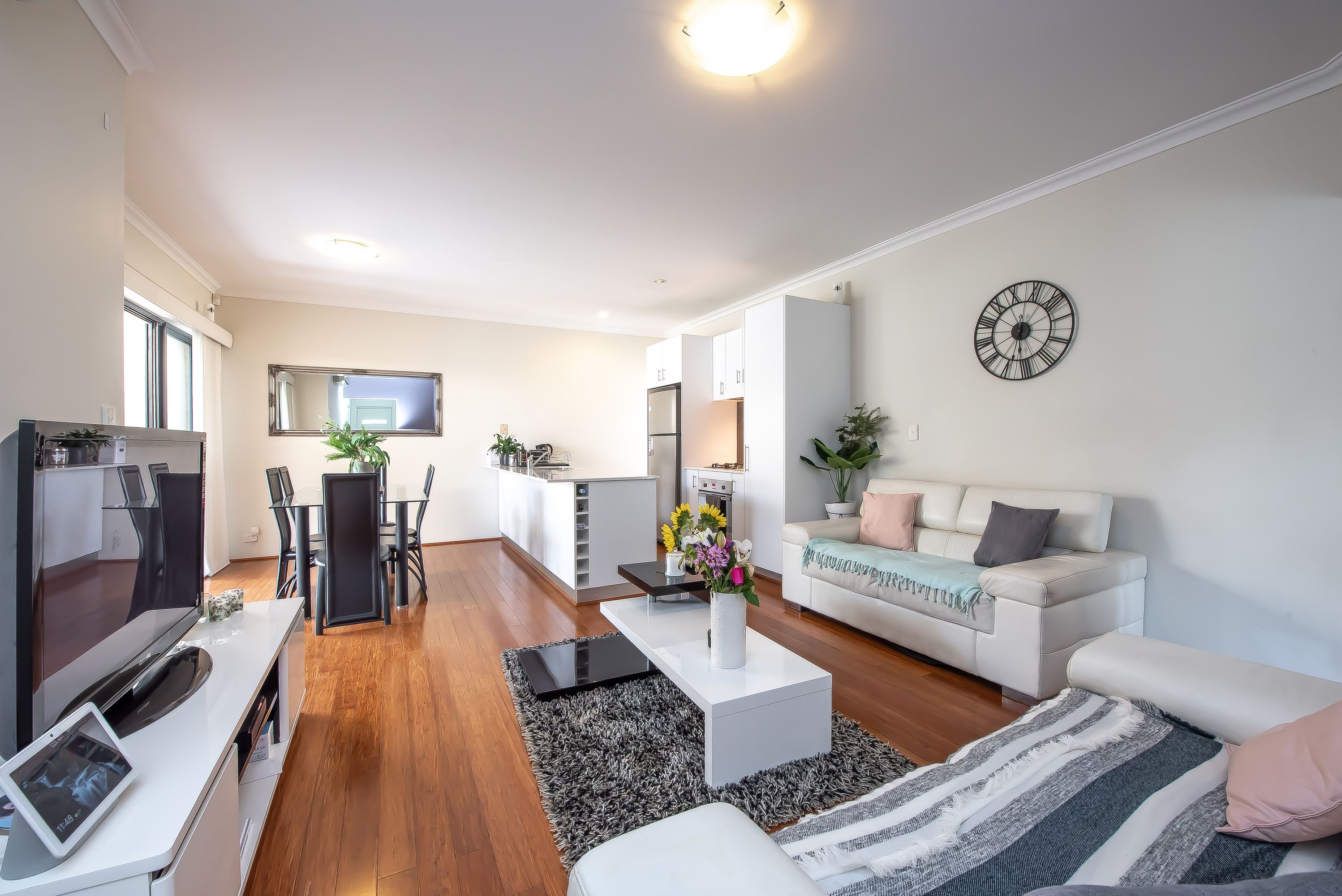 8A Kyarra Street, Innaloo - Thumbnail 7