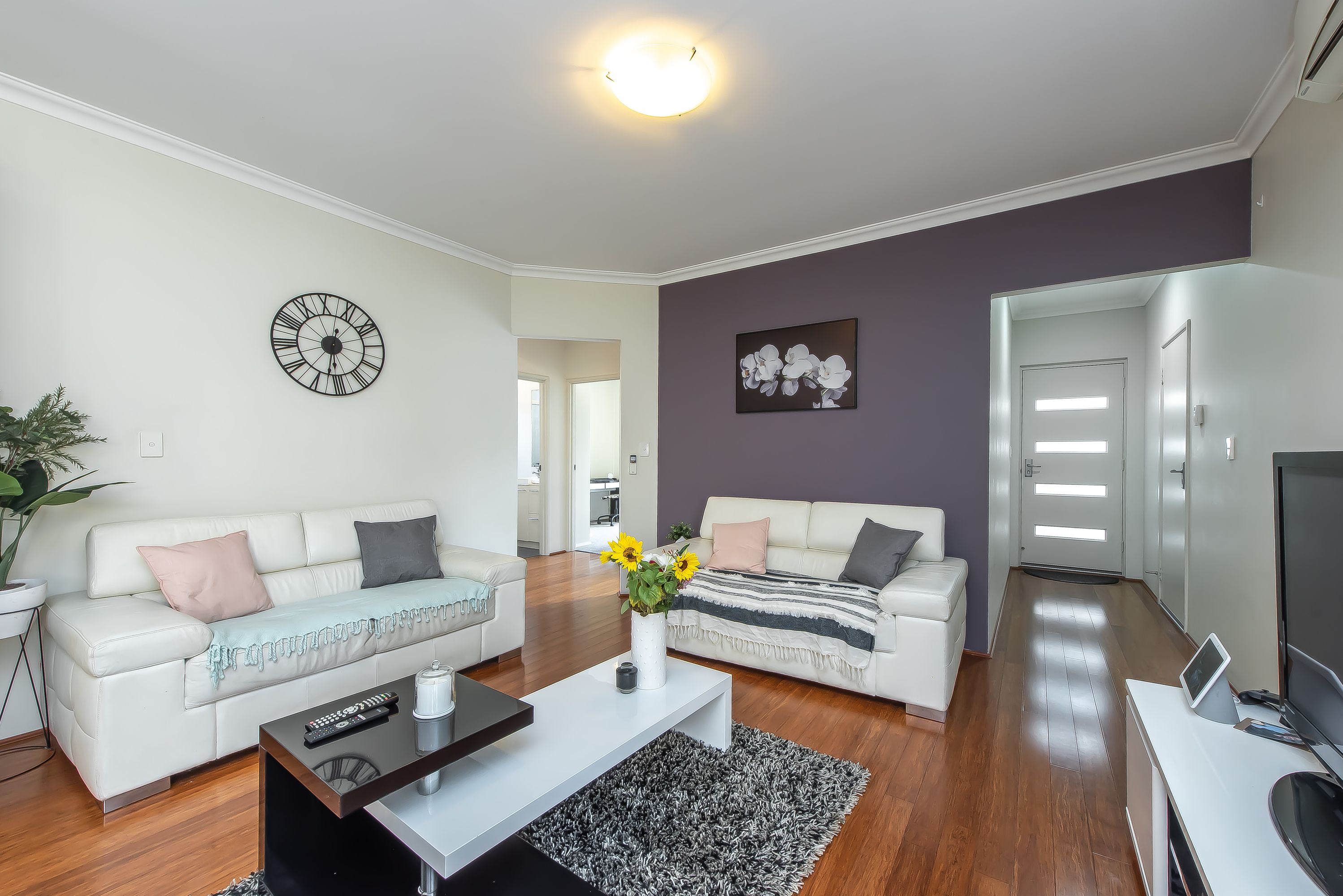 8A Kyarra Street, Innaloo - Thumbnail 6