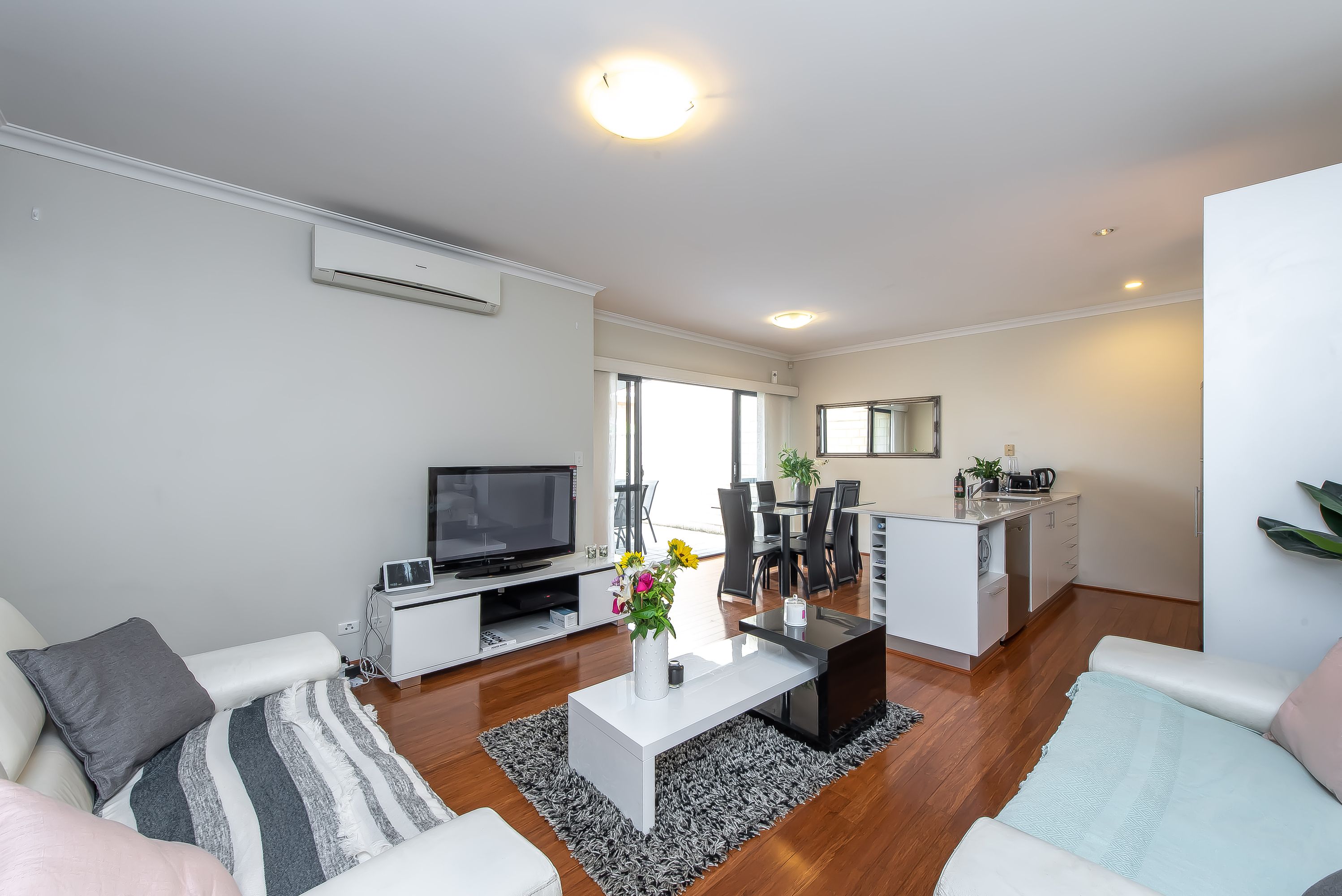 8A Kyarra Street, Innaloo - Thumbnail 8