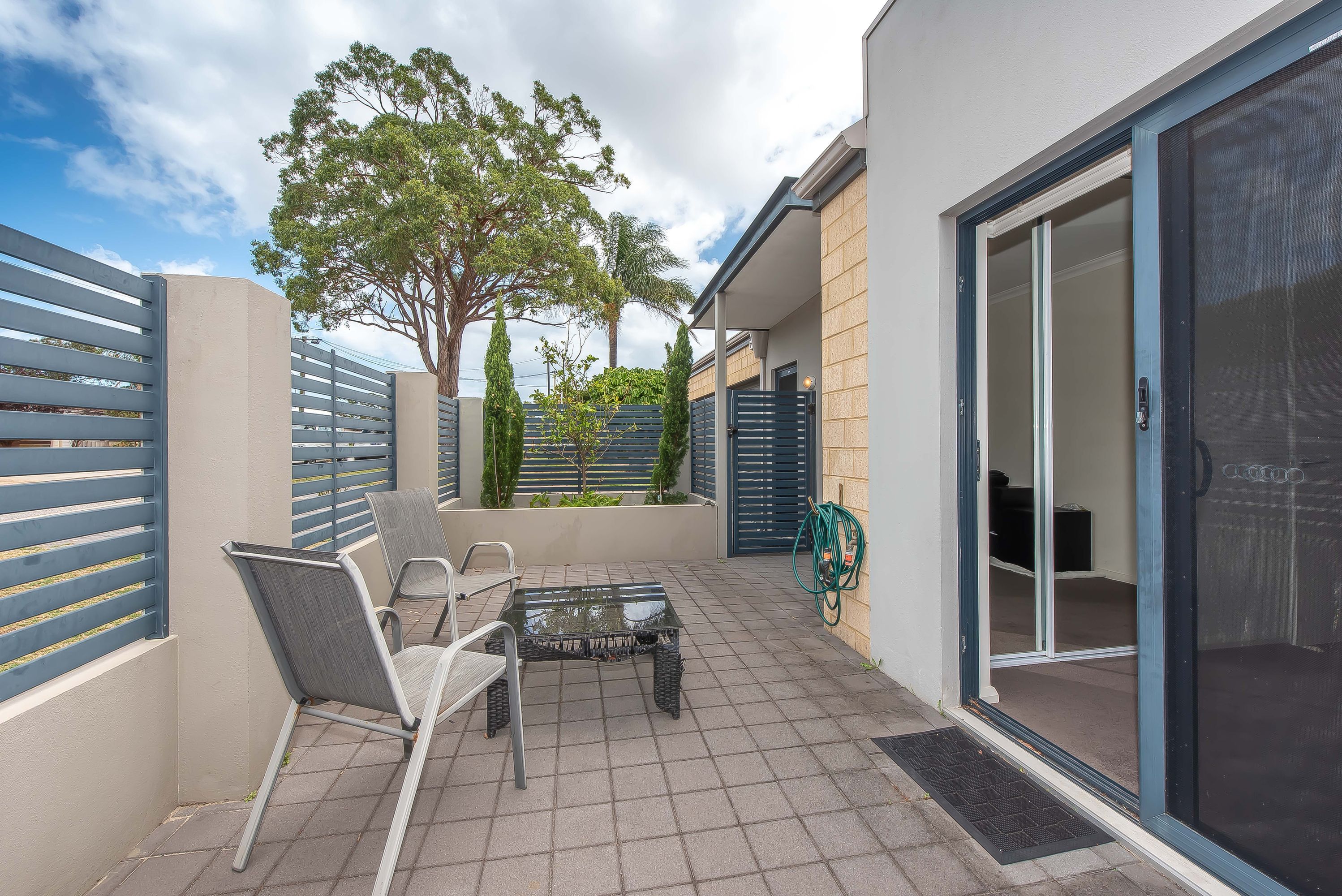 8A Kyarra Street, Innaloo - Thumbnail 4