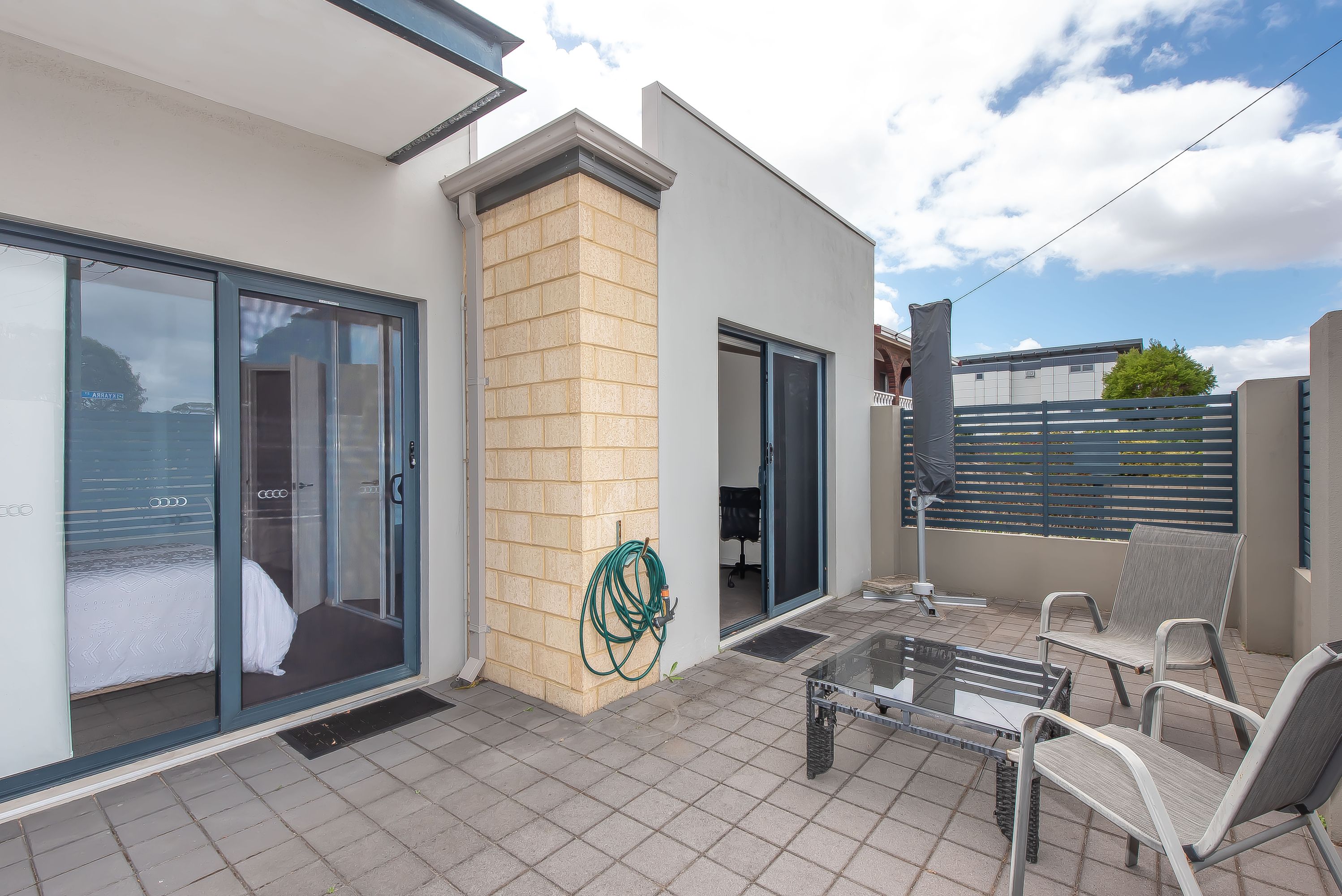 8A Kyarra Street, Innaloo - Thumbnail 5