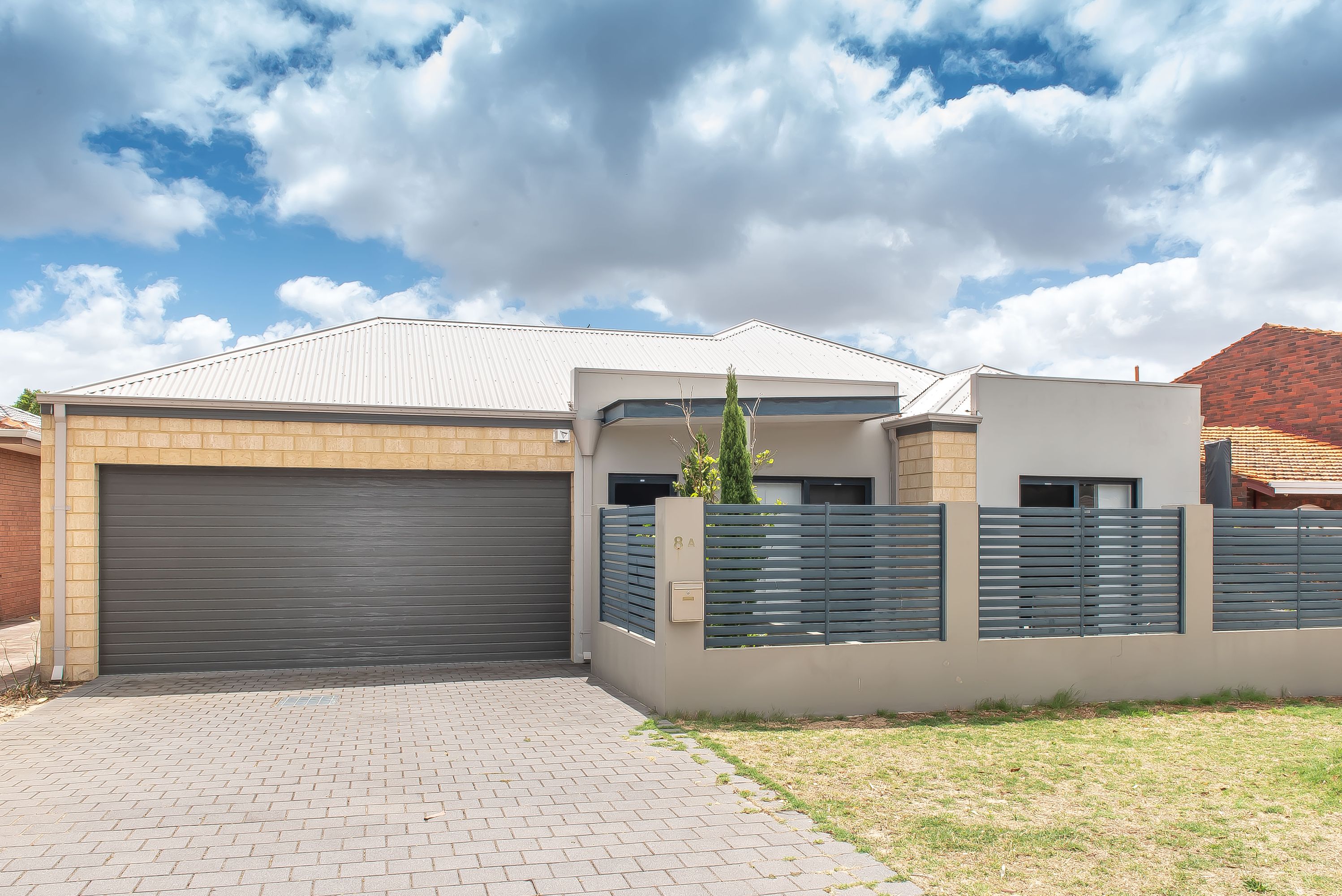 8A Kyarra Street, Innaloo - Thumbnail 2