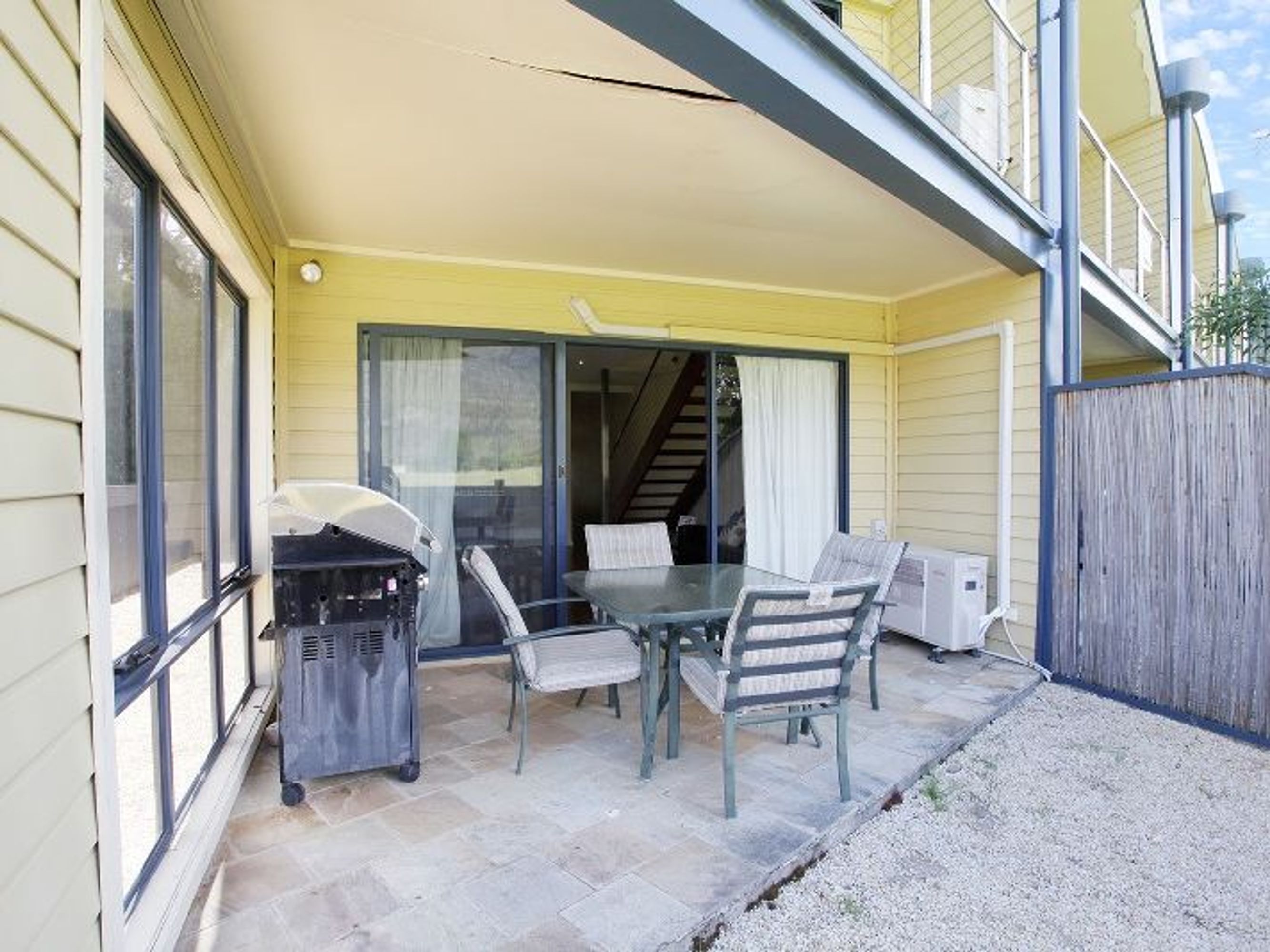 1/15-17 Clematis drive, Halls Gap VIC 3381, Halls Gap - Thumbnail 7