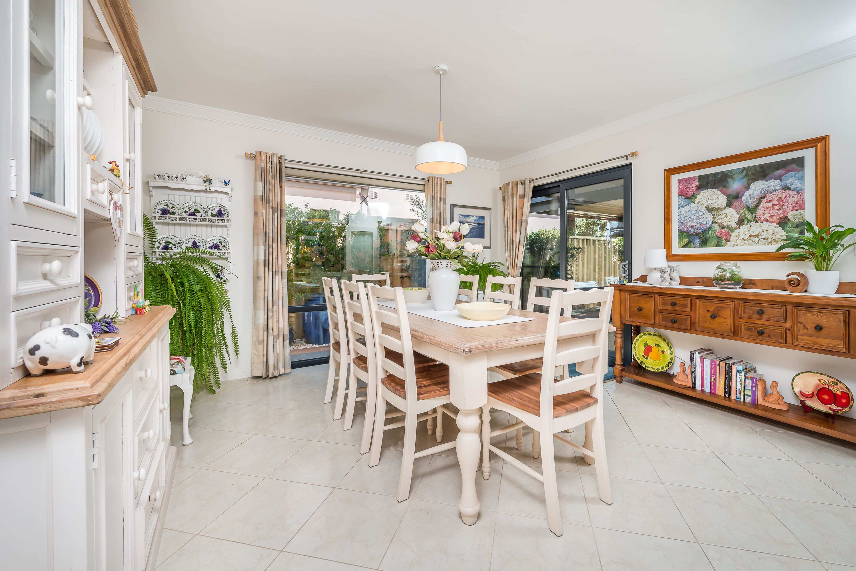 6 O'Mara Boulevard, Iluka - Thumbnail 6