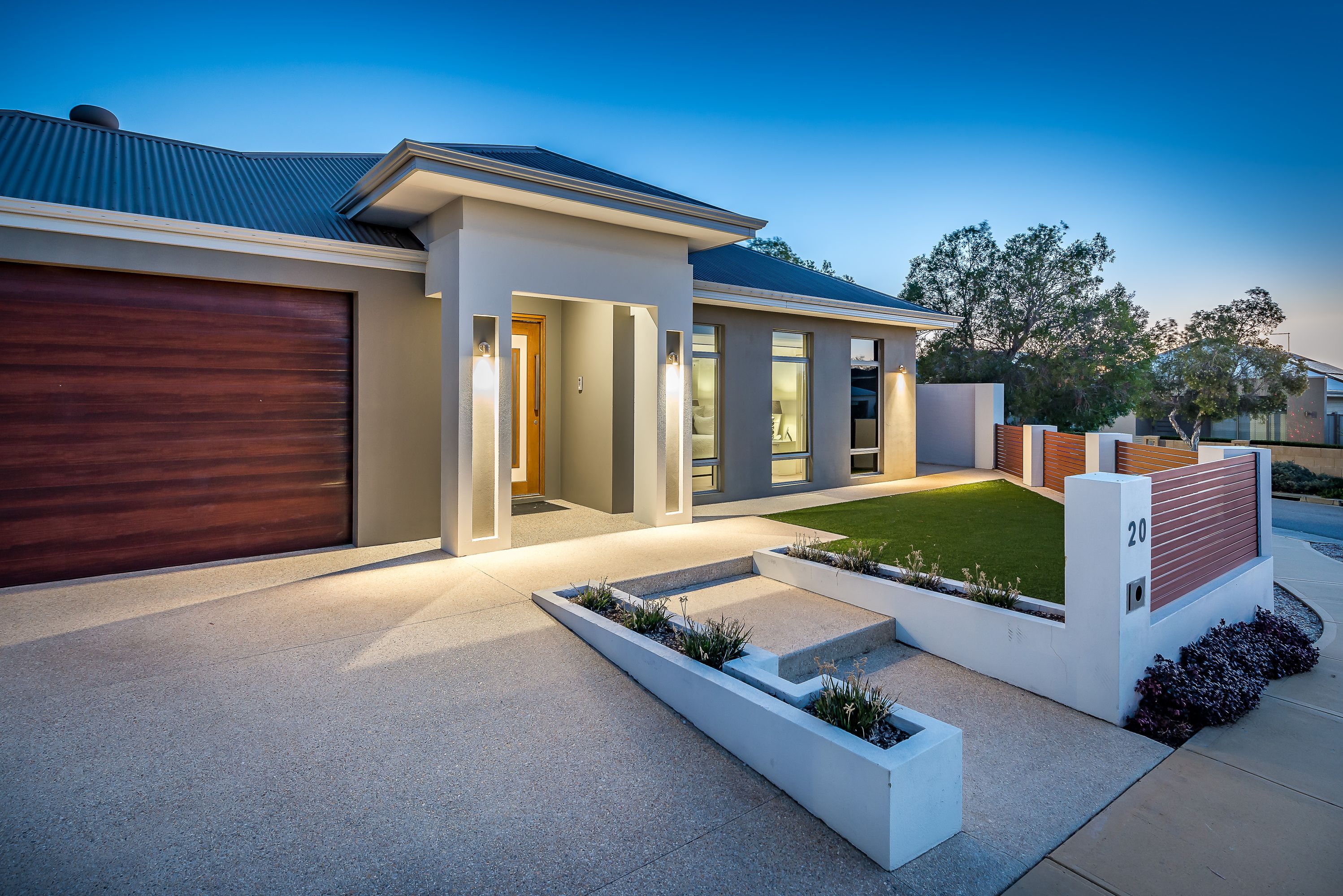 20 Quarram Crescent, Burns Beach - Thumbnail 3