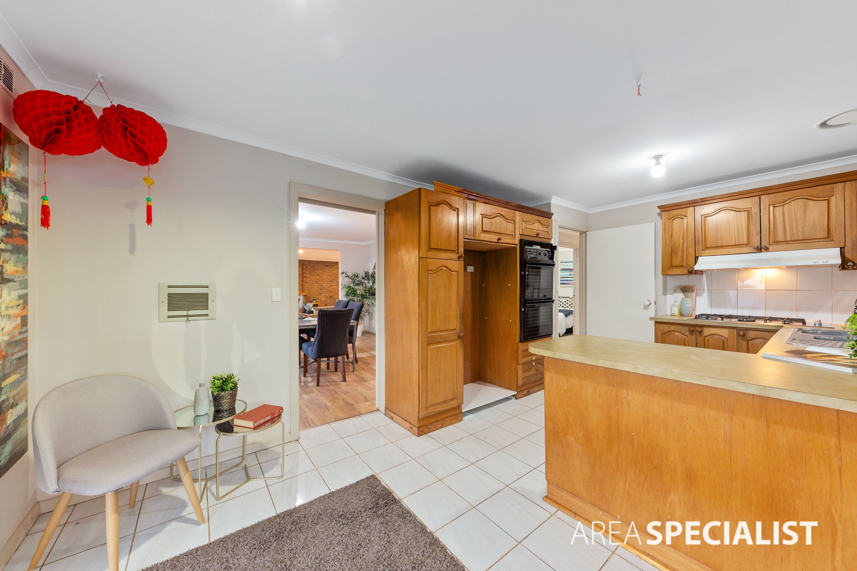 19 Concord Circuit, Albanvale VIC 3021, Albanvale - Thumbnail 7
