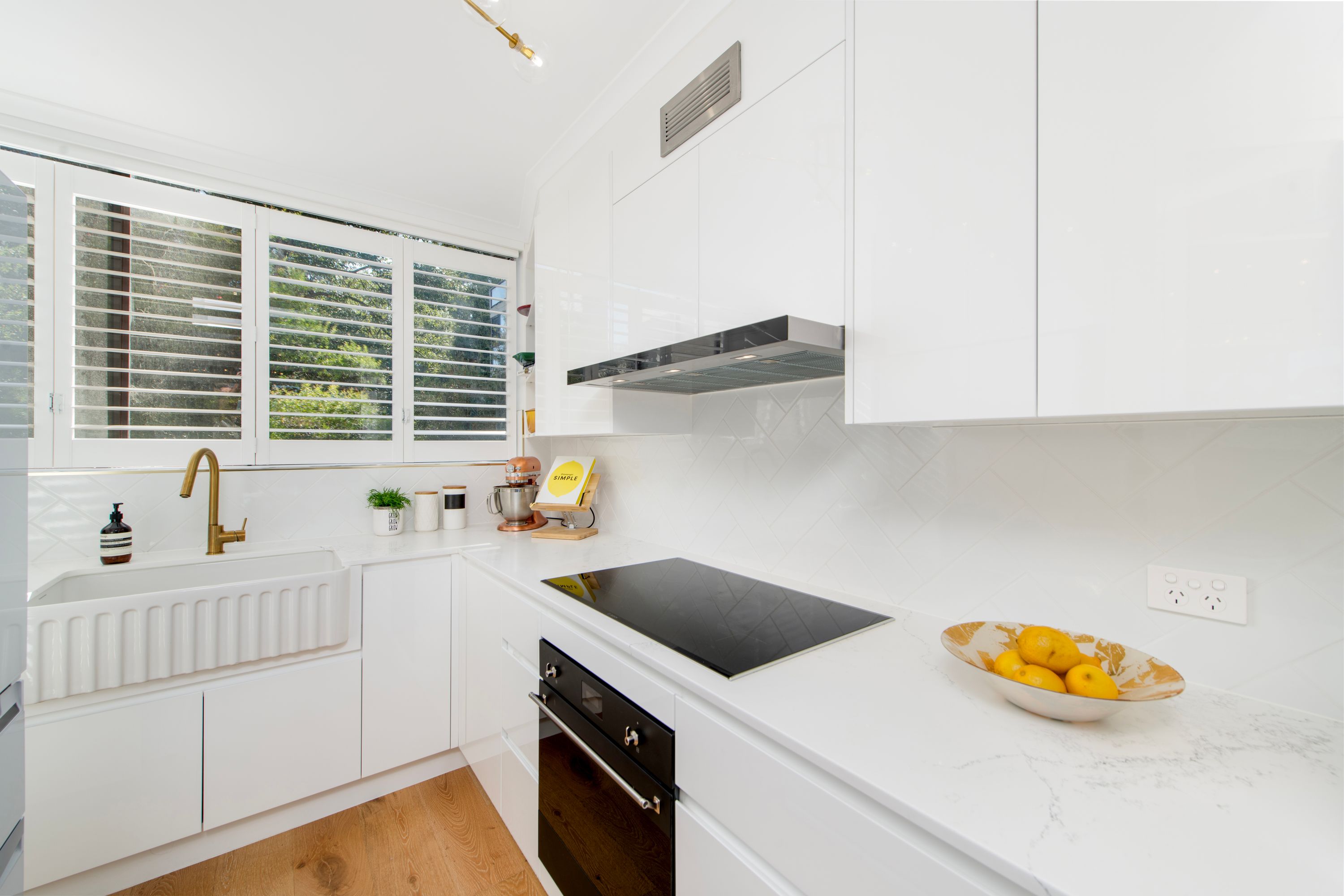 30/3-15 Christie Street, Wollstonecraft - Thumbnail 3
