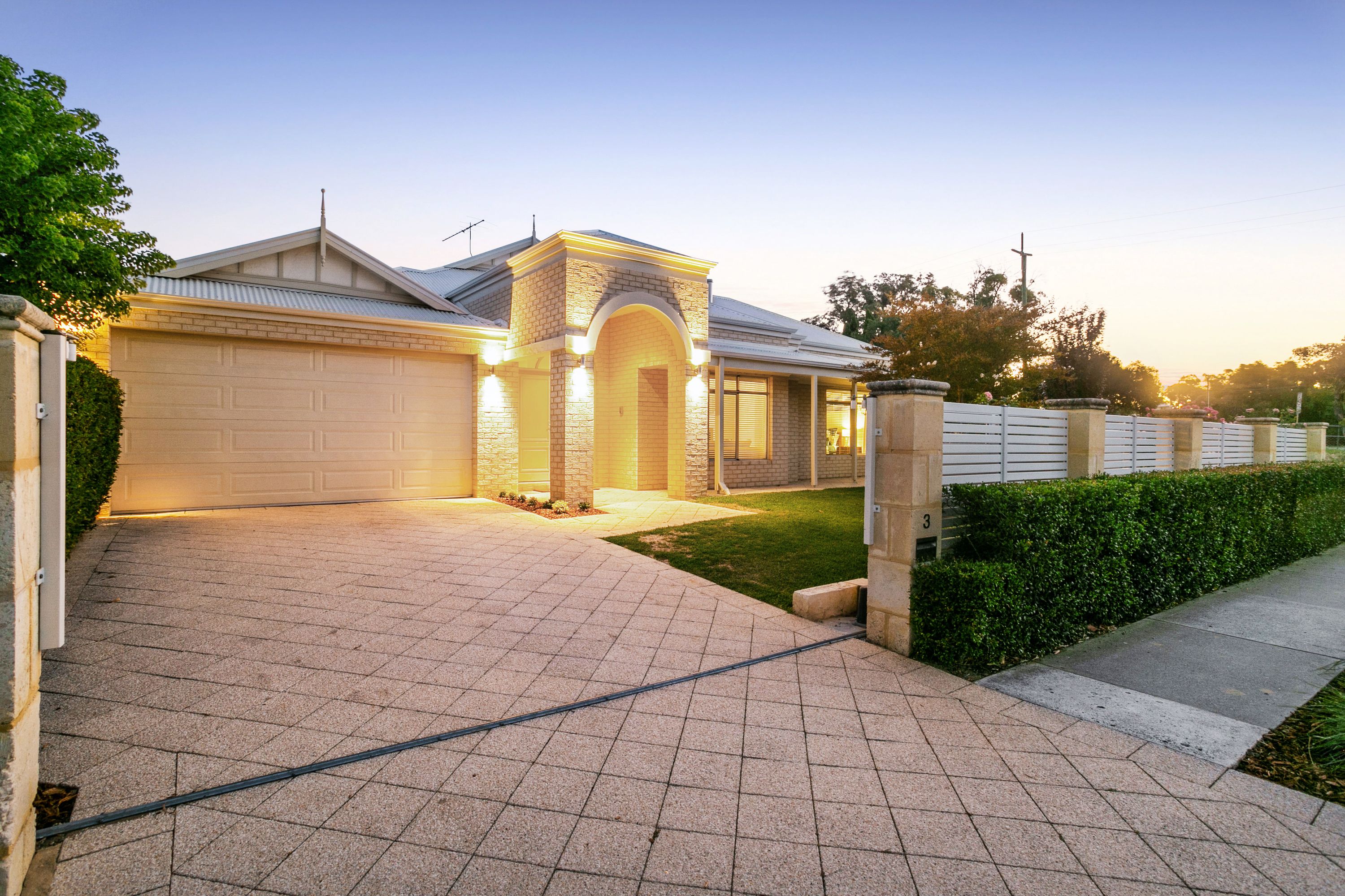 3 Blair Street, Karrinyup - Thumbnail 2