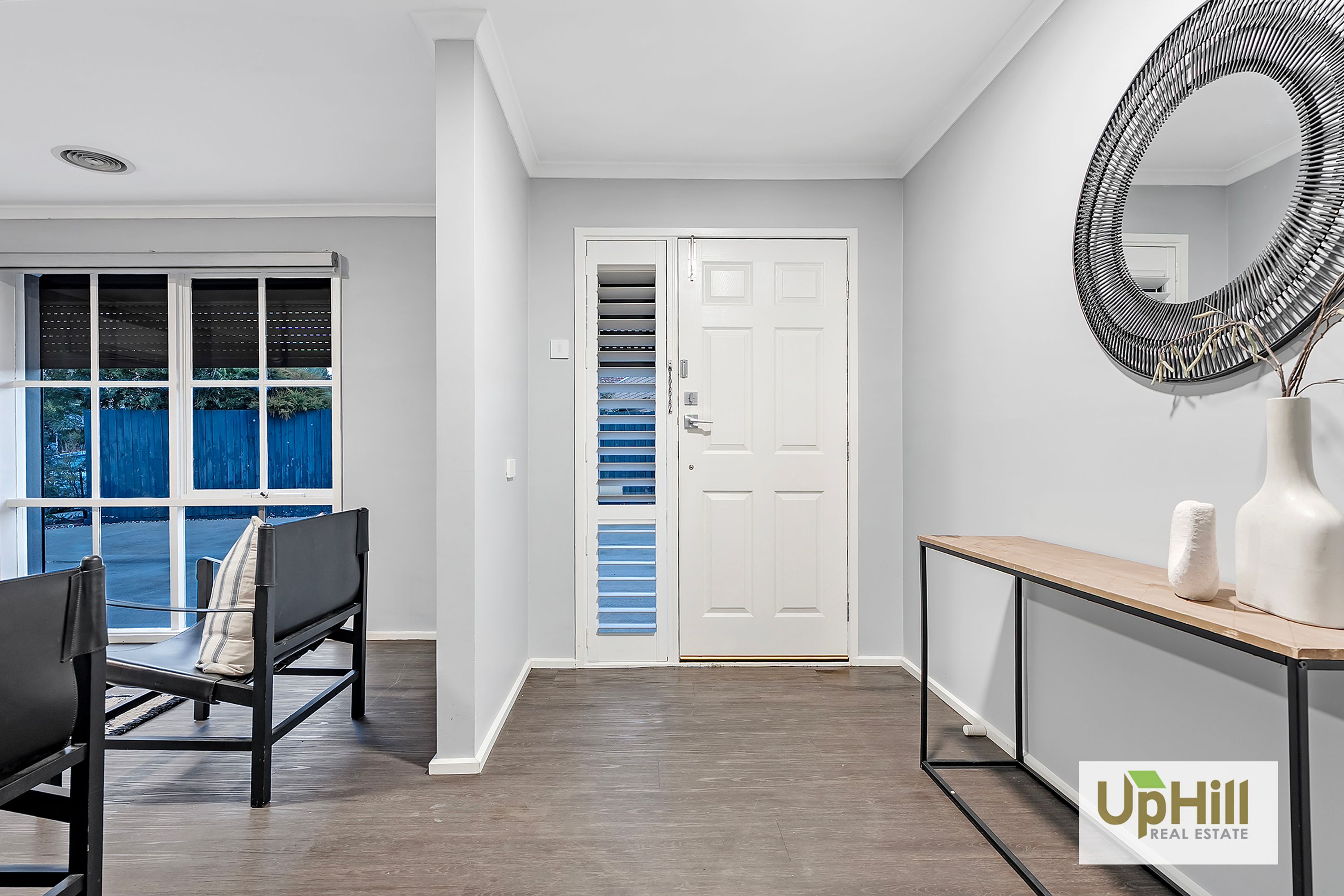 19 Yaltara Close, Cranbourne West - Thumbnail 4