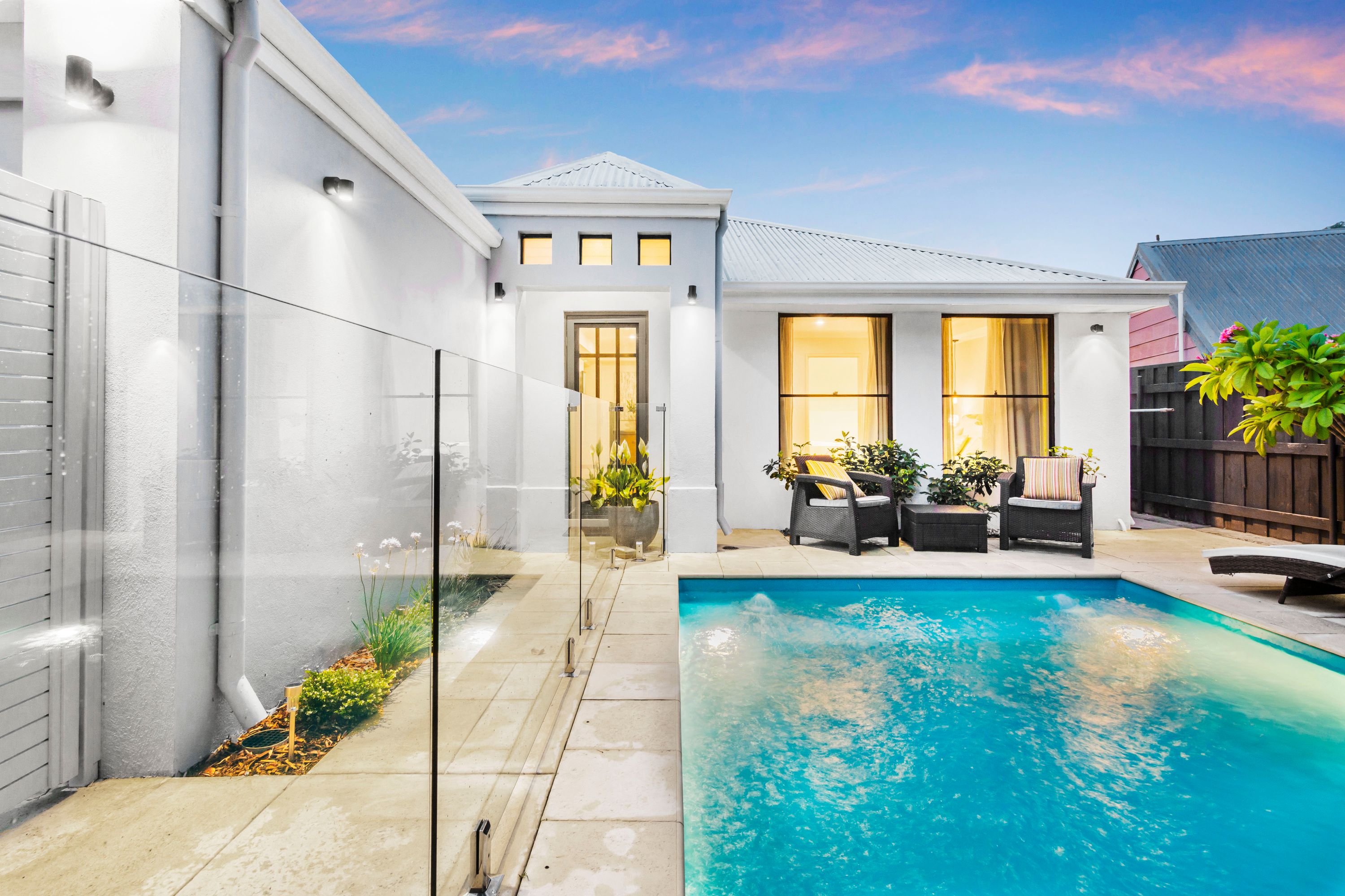 22 Dean Street, Karrinyup - Thumbnail 4