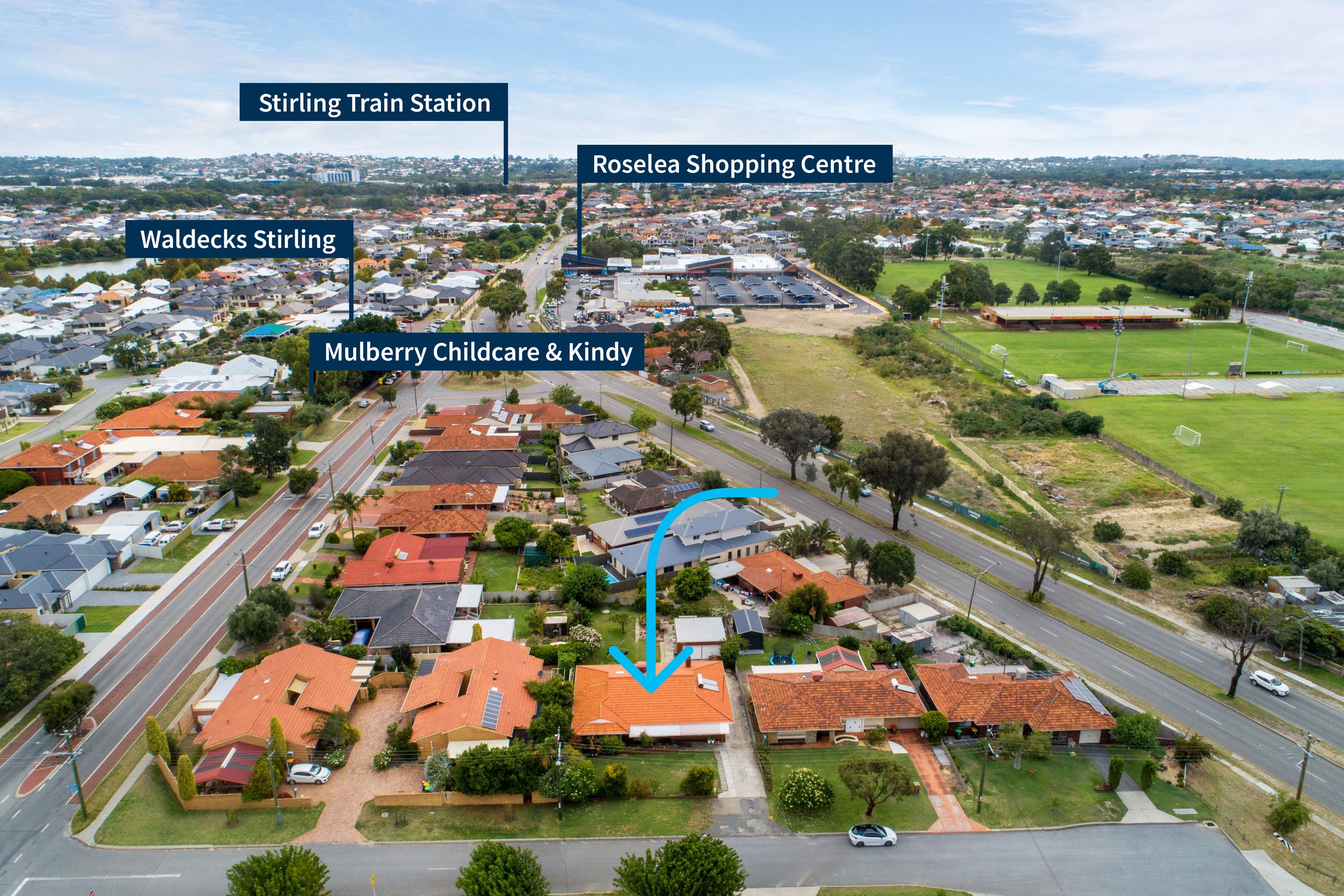 251 Albert Street, Balcatta - Thumbnail 3