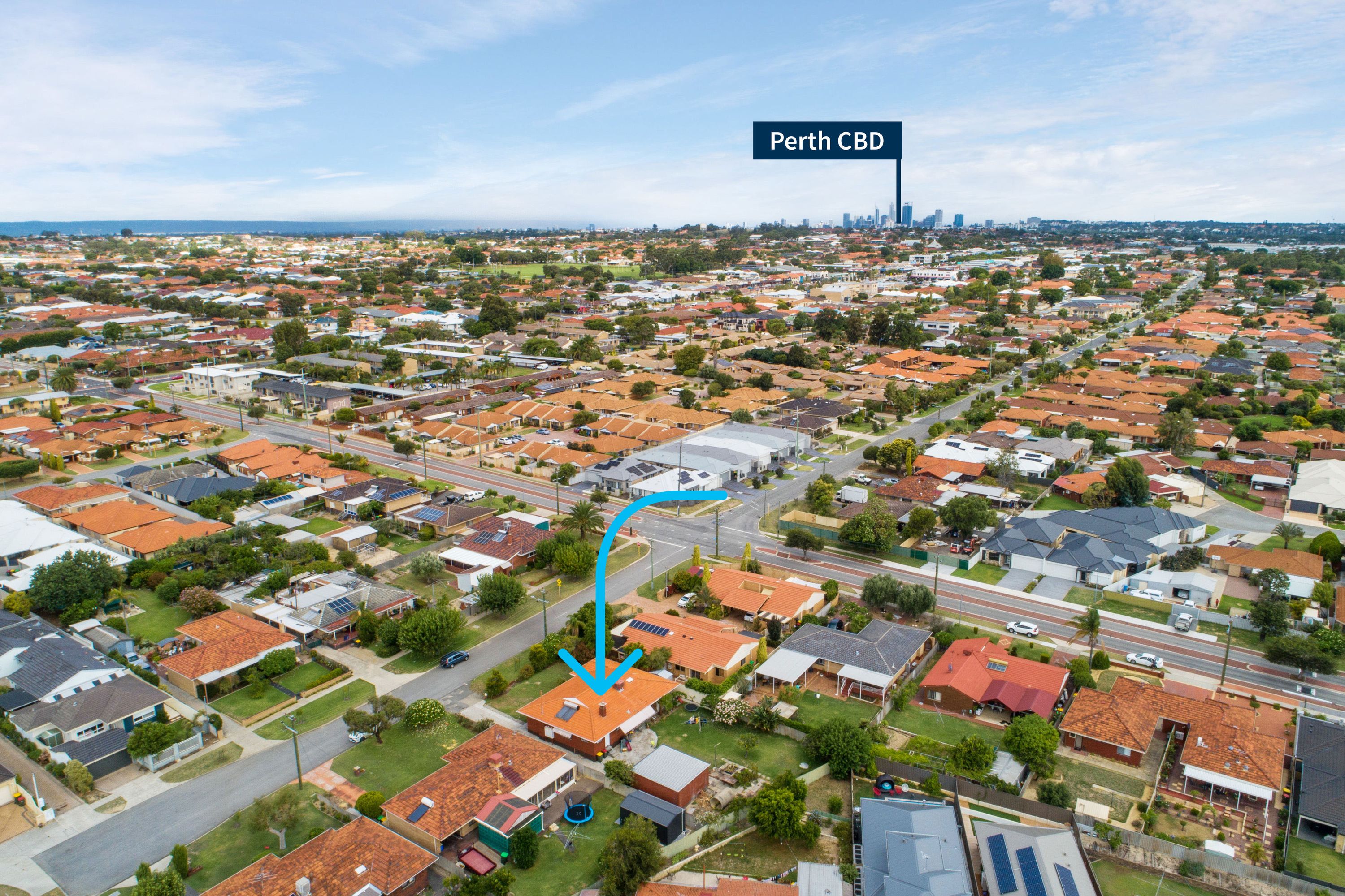 251 Albert Street, Balcatta - Thumbnail 4
