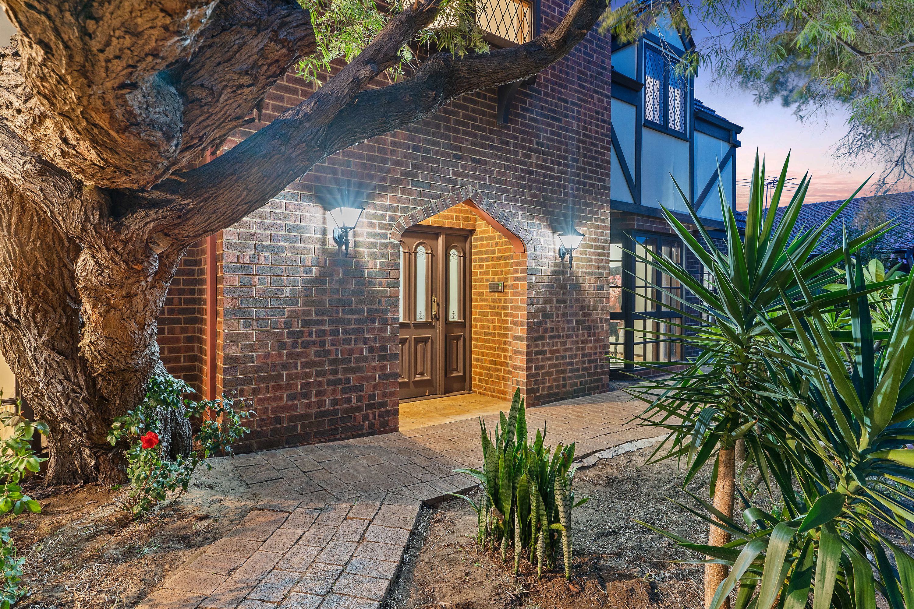 3 Maynard Way, Karrinyup - Thumbnail 2