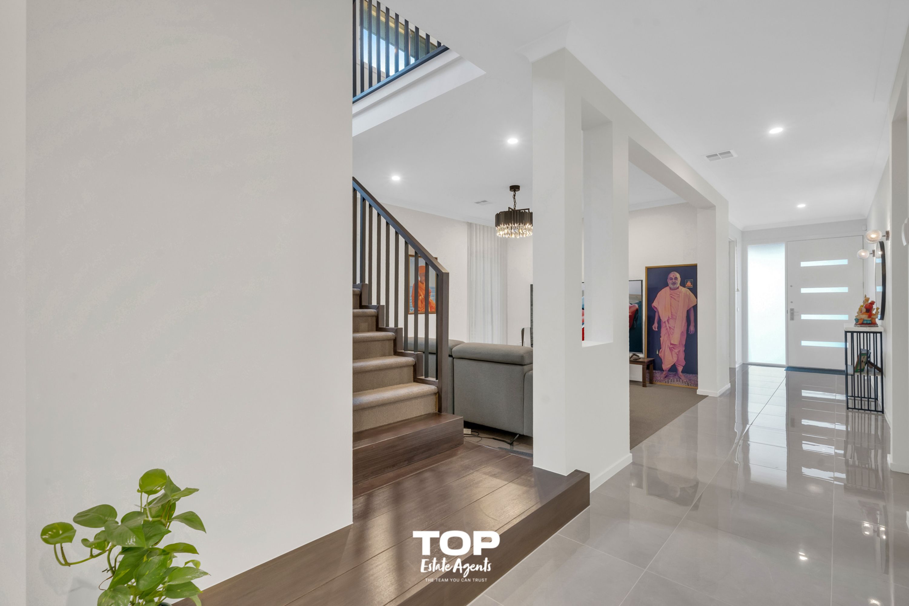 11 Clematis Street, Clyde North - Thumbnail 5