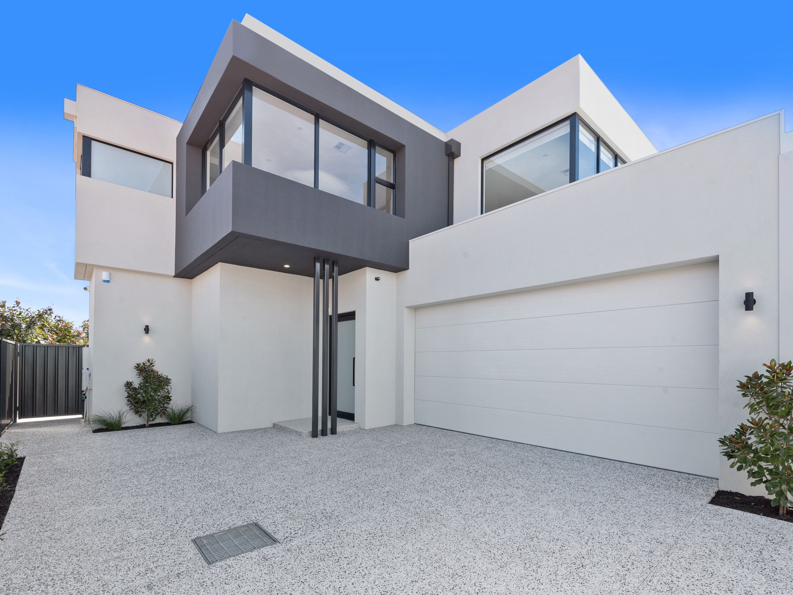 20A Sweeney Way, Padbury - Thumbnail 2