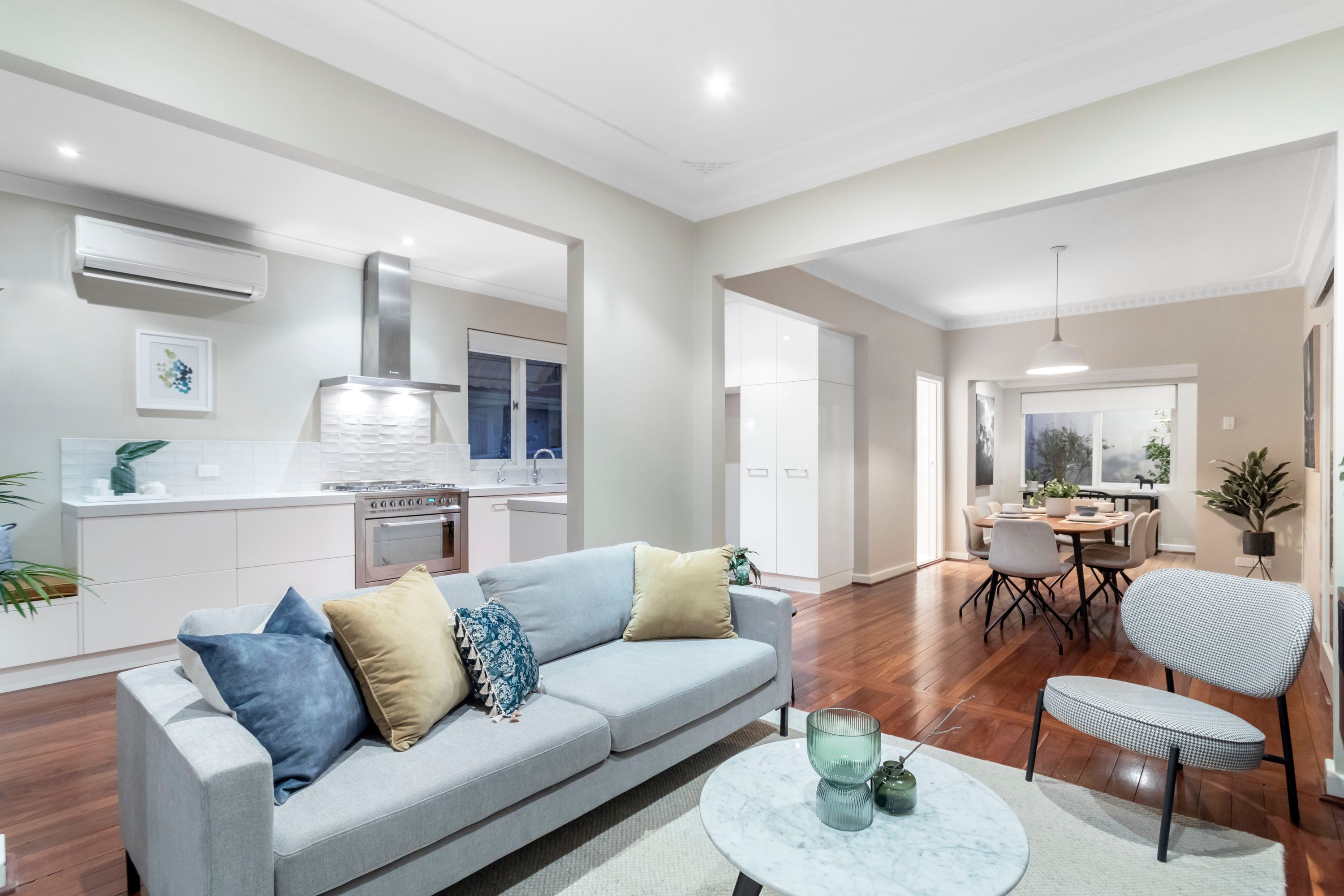 130 Millcrest Street, Doubleview - Thumbnail 3