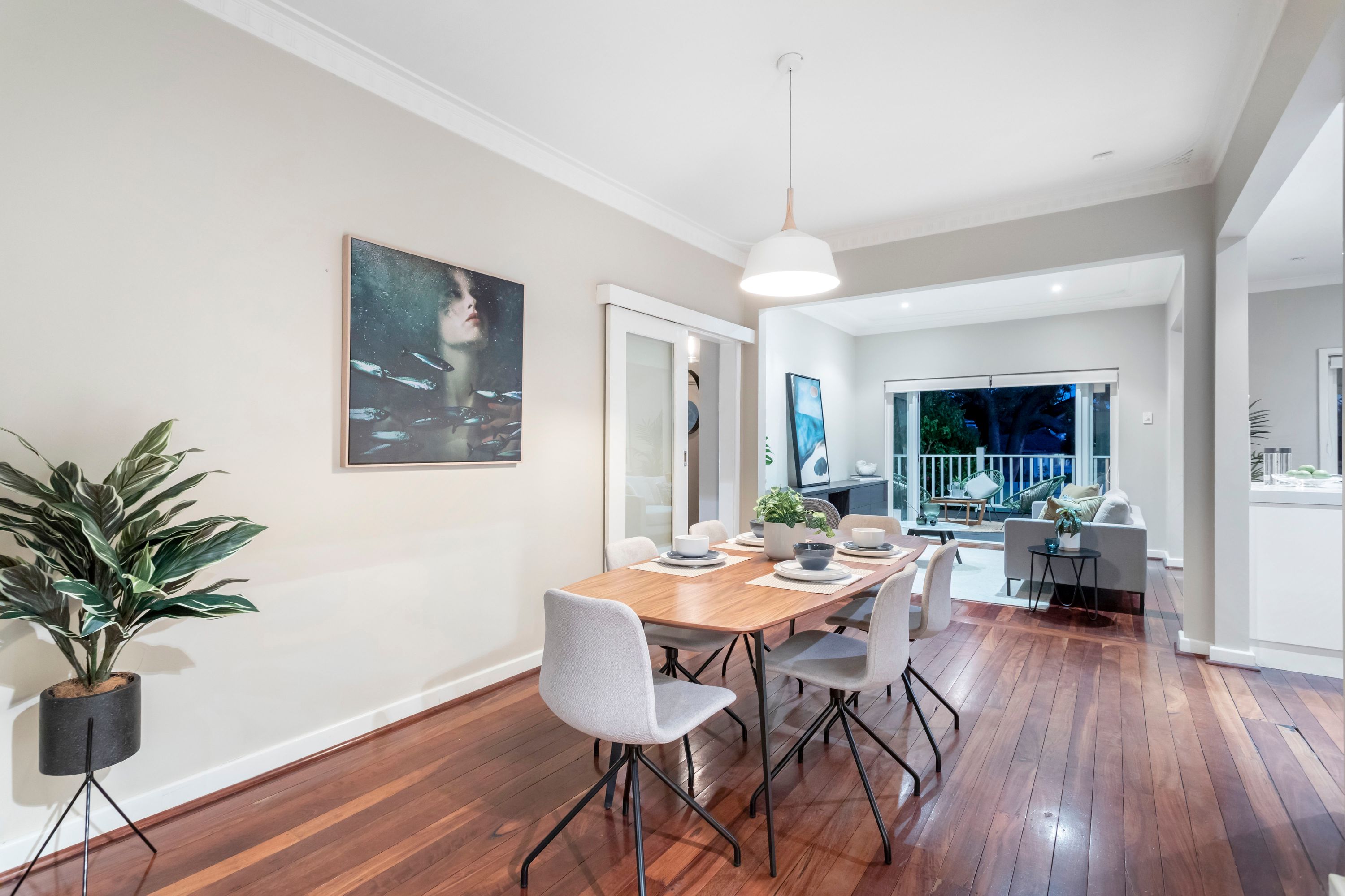 130 Millcrest Street, Doubleview - Thumbnail 7