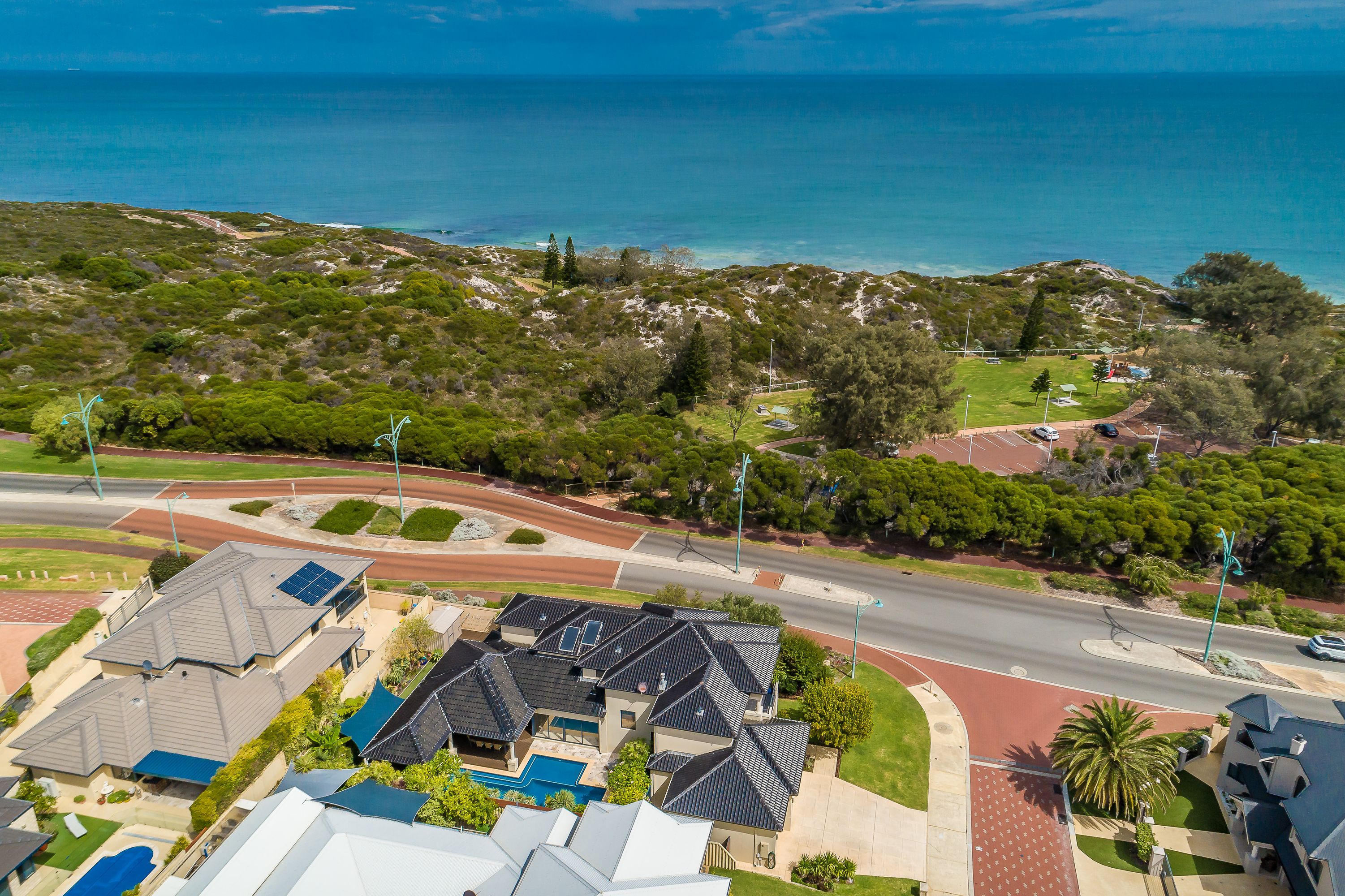 2 Discovery Circuit, Iluka - Thumbnail 2