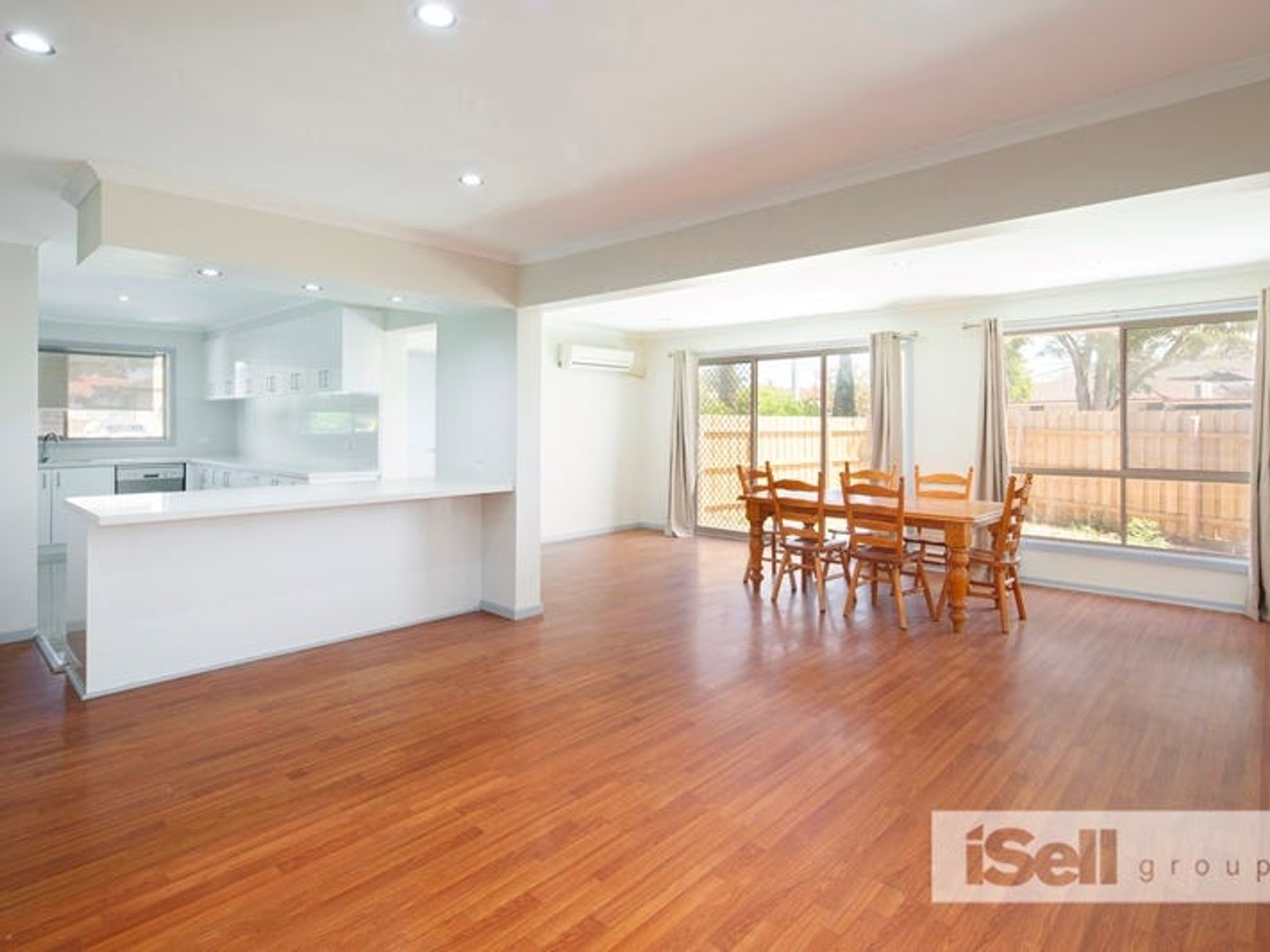 9 Tintern Drive, Springvale South - Thumbnail 2