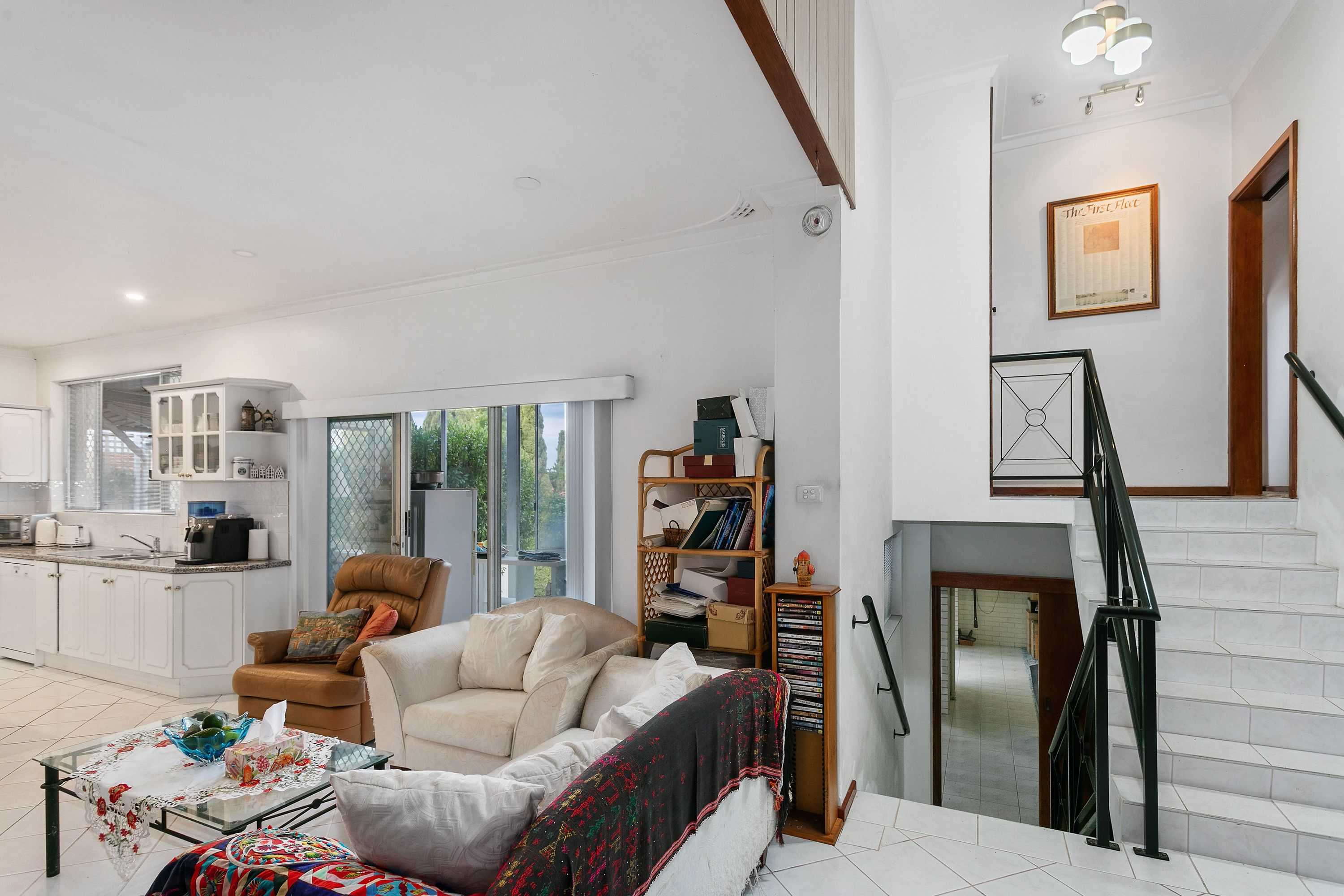 18 Meecham Way, Karrinyup - Thumbnail 4