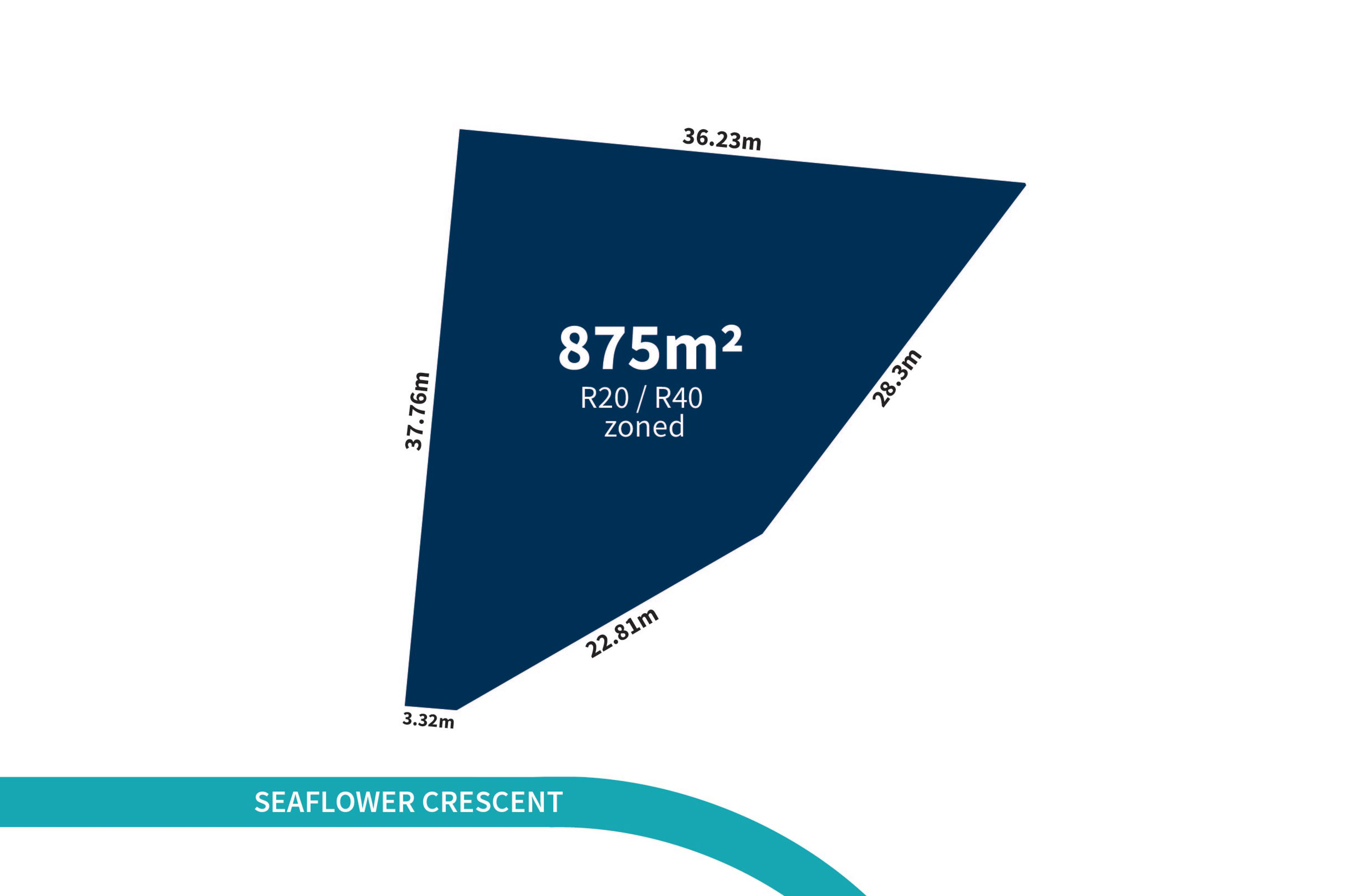 21 Seaflower Crescent, Craigie - Thumbnail 3