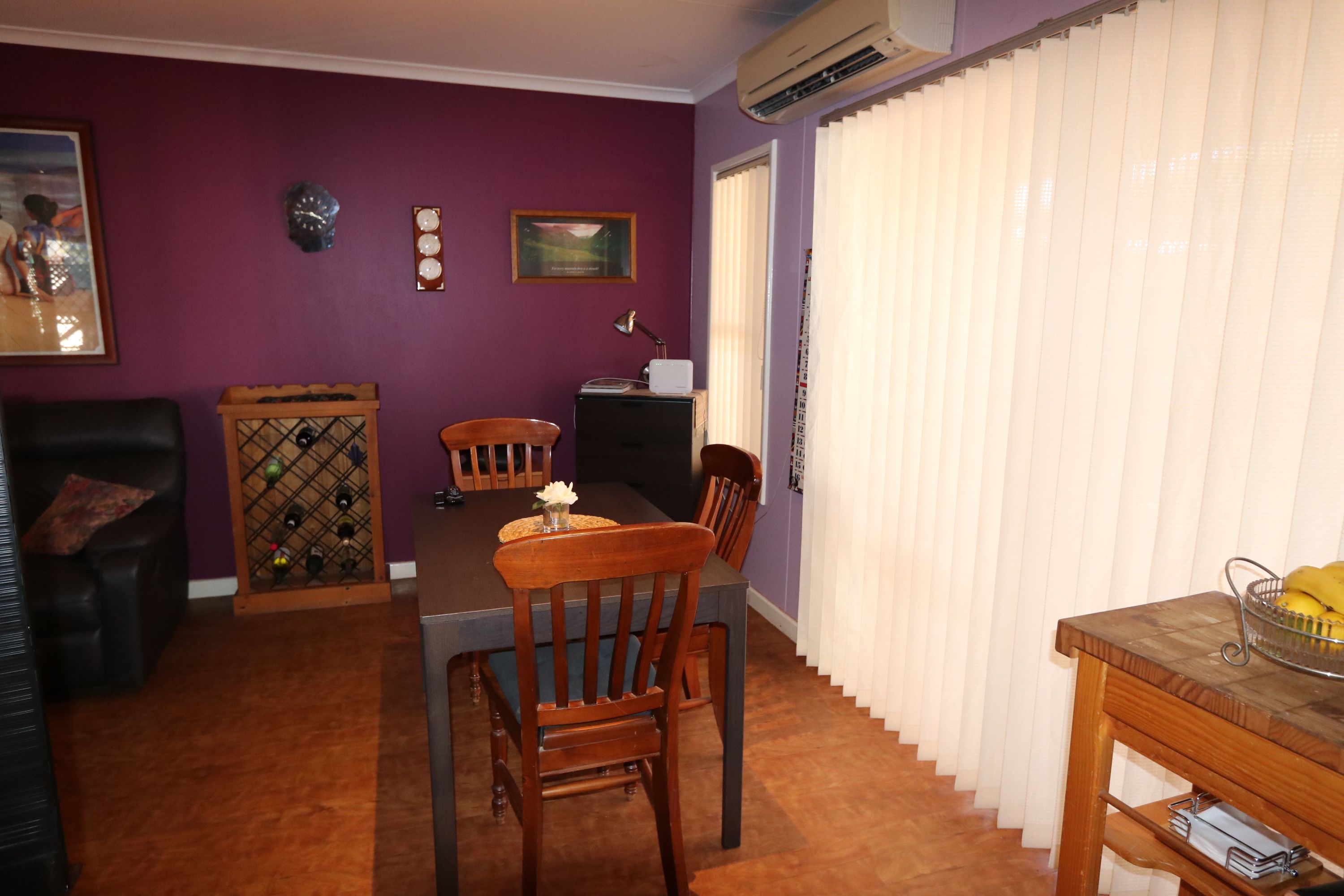 18 Driver Way, South Hedland, South Hedland - Thumbnail 4