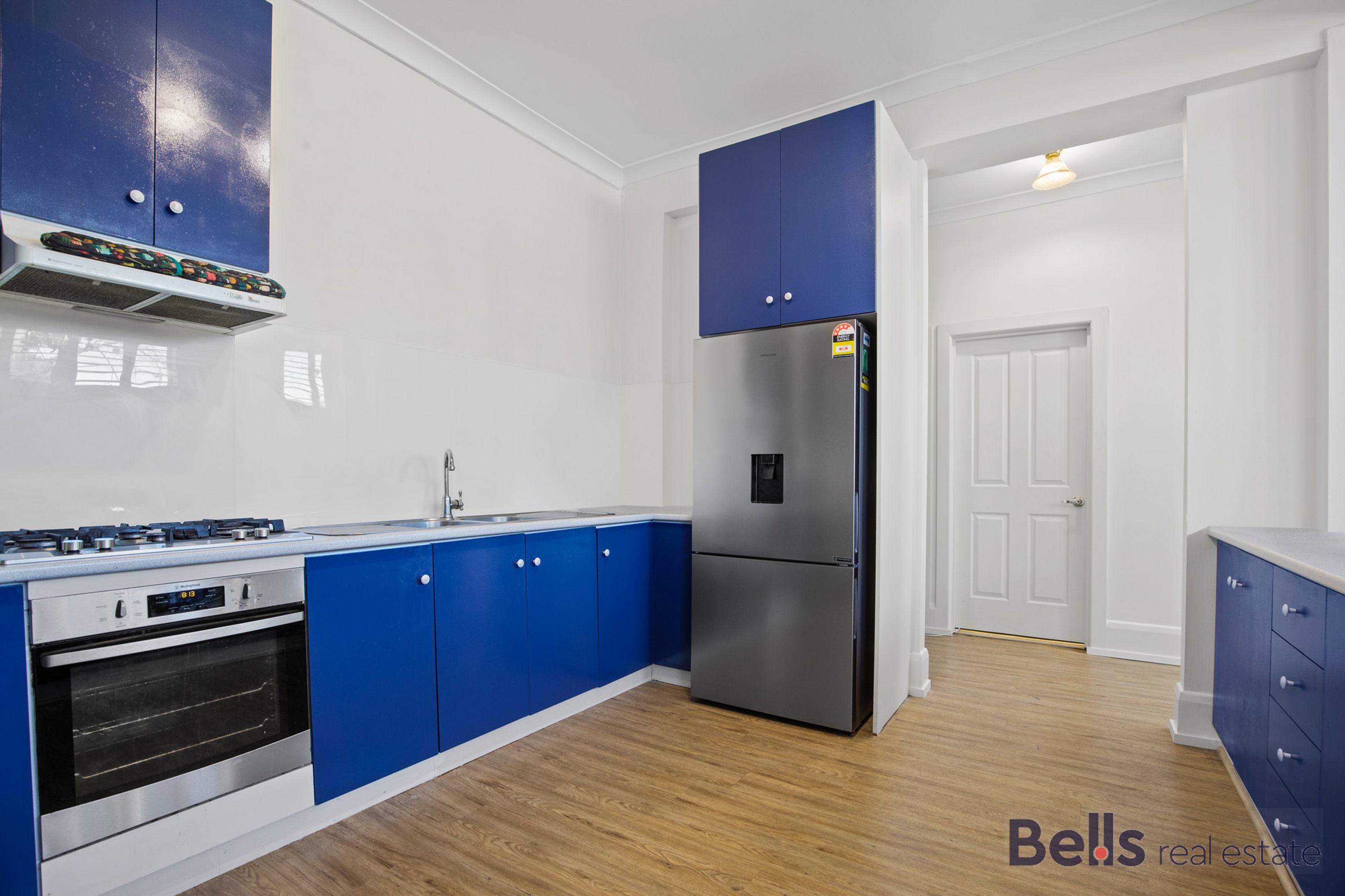 56 King Edward Avenue, Albion - Thumbnail 2