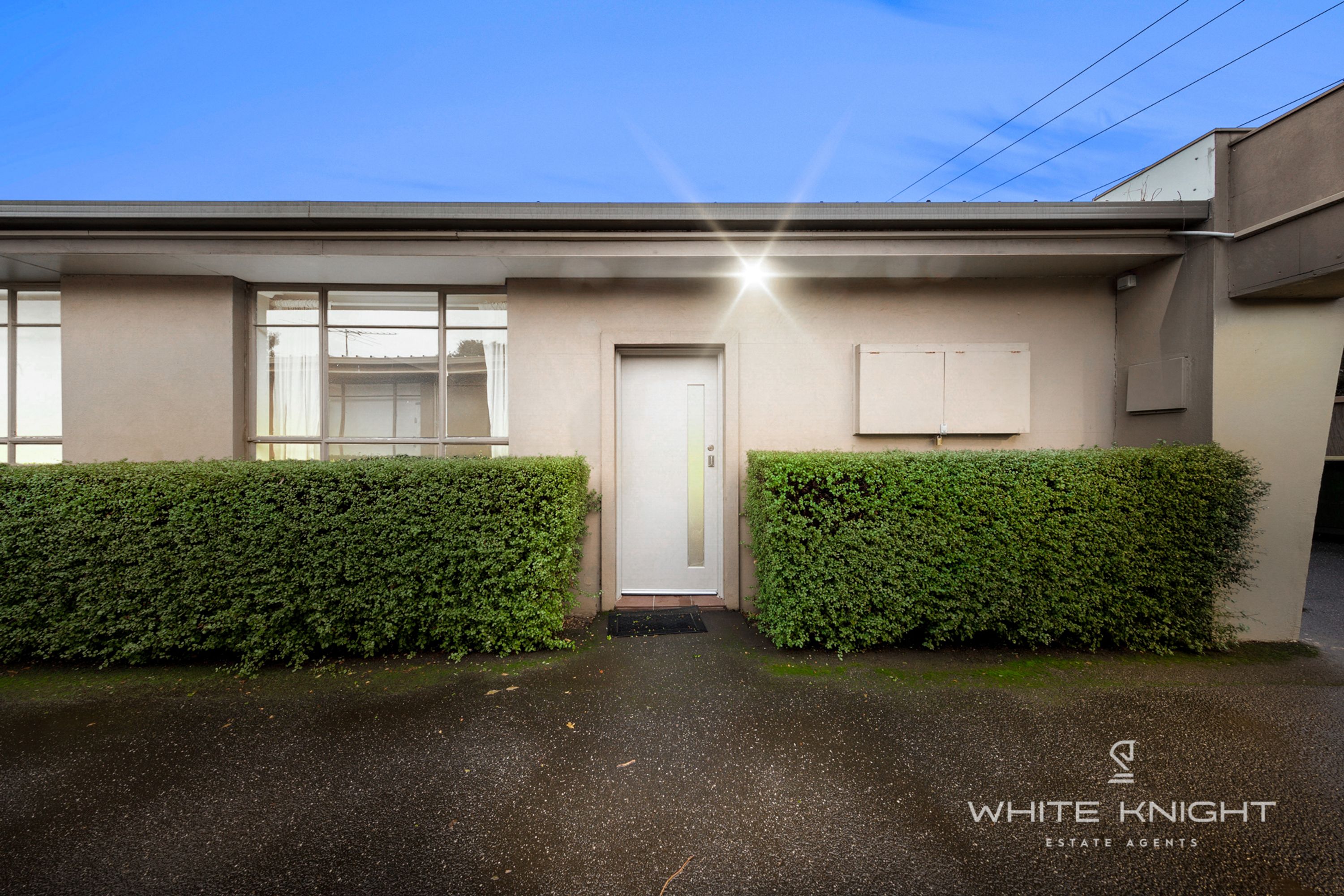 1/51 Anderson Road, Sunshine VIC 3020, Sunshine - Thumbnail 2