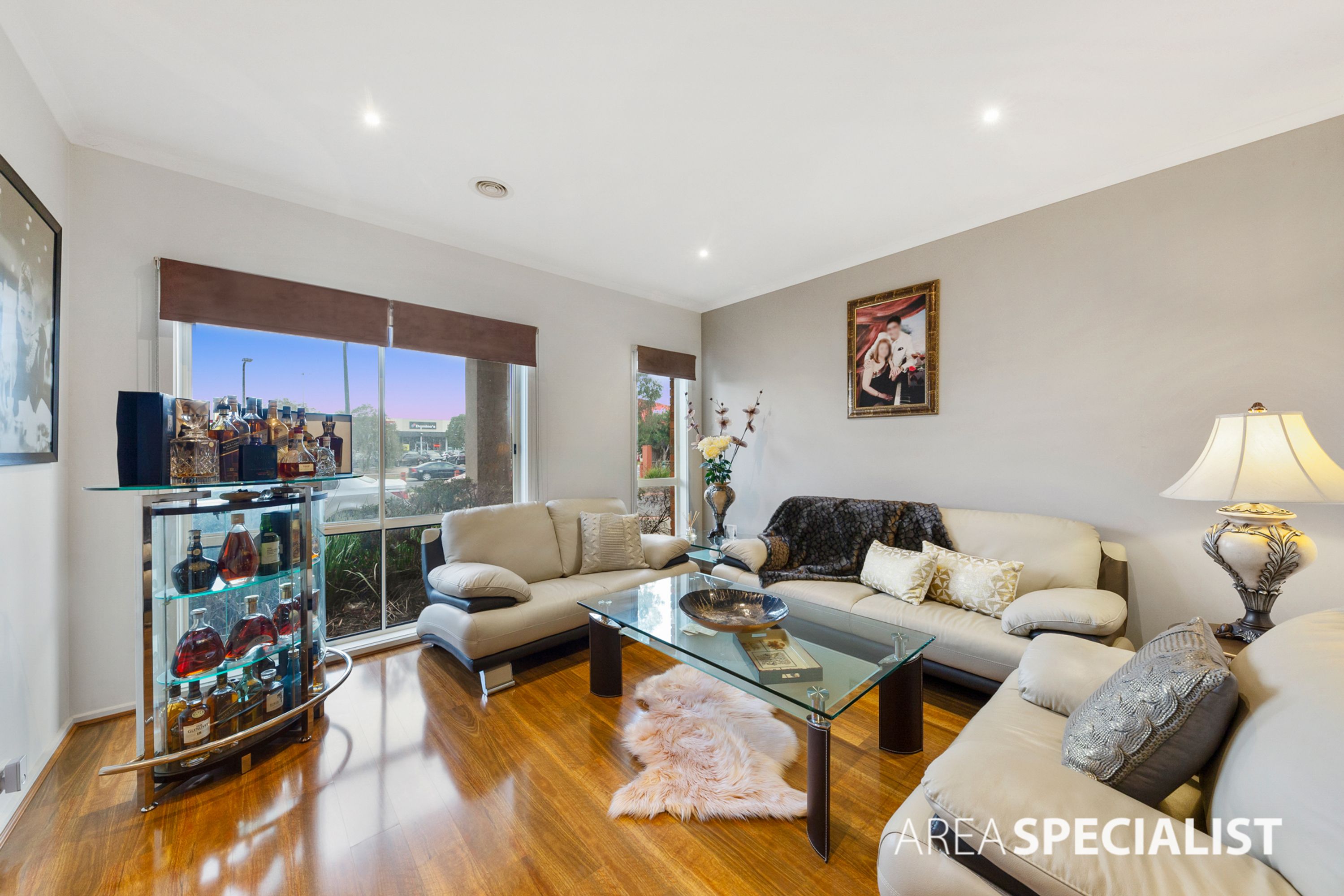 34 Buckhaven Street, Deer Park VIC 3023, Deer Park - Thumbnail 5