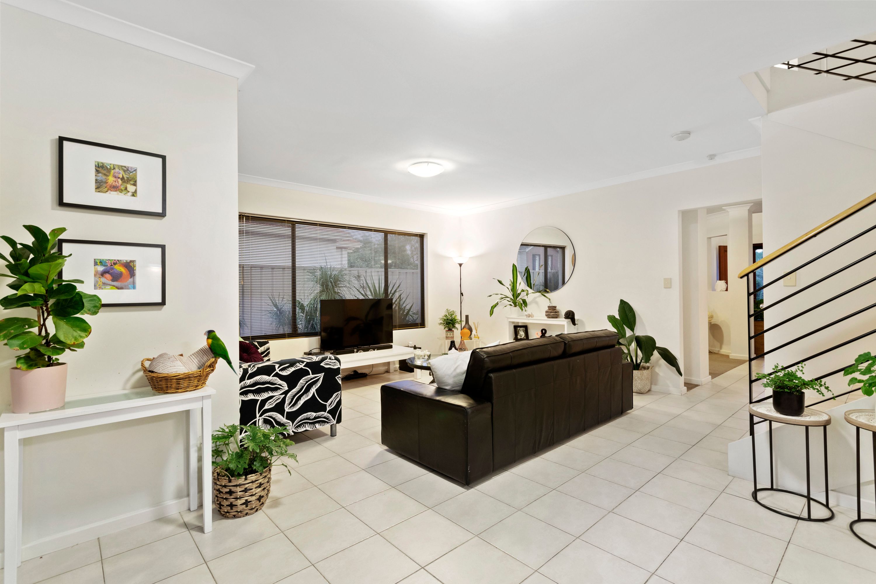 16 Worner Crescent, Karrinyup - Thumbnail 4