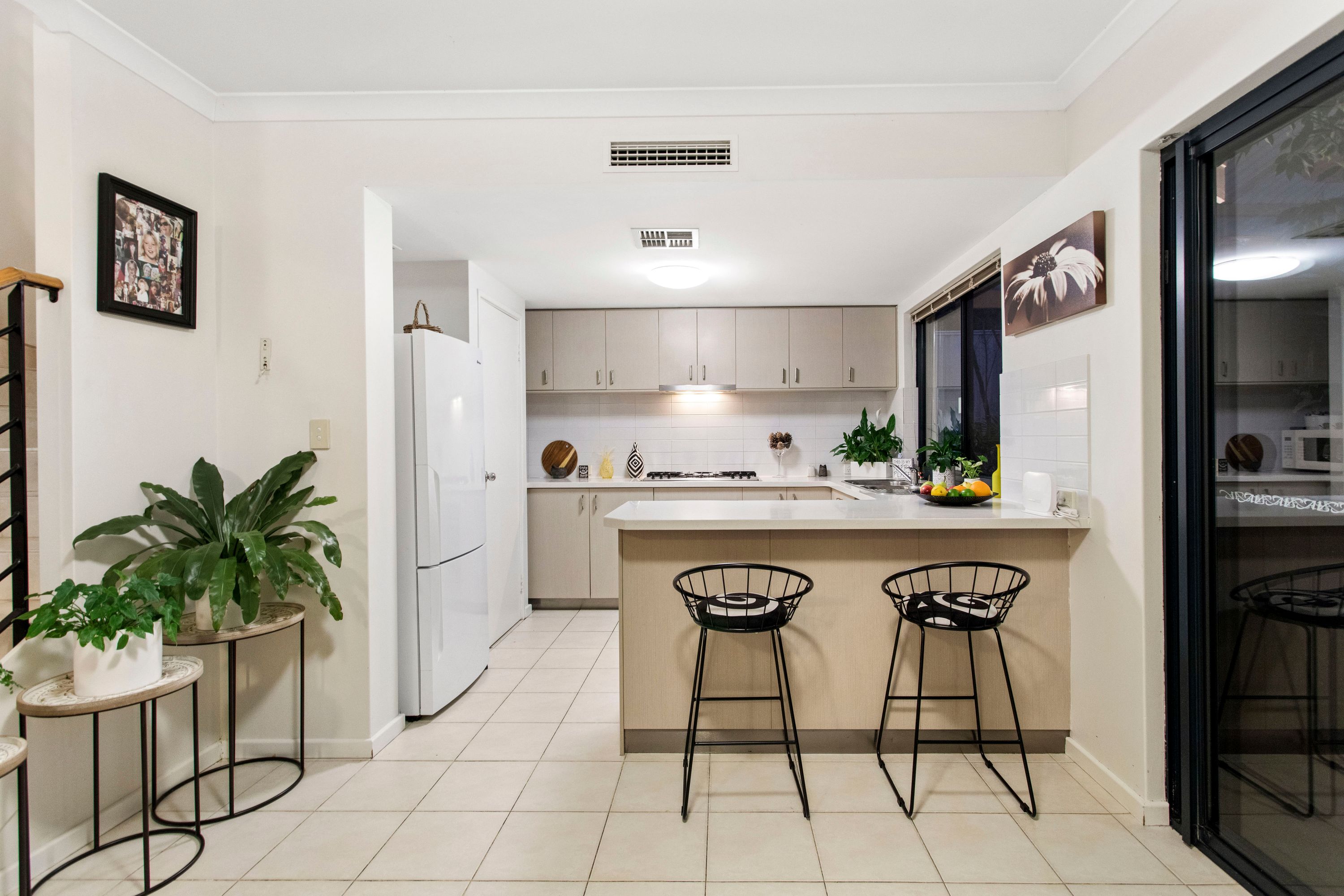 16 Worner Crescent, Karrinyup - Thumbnail 7
