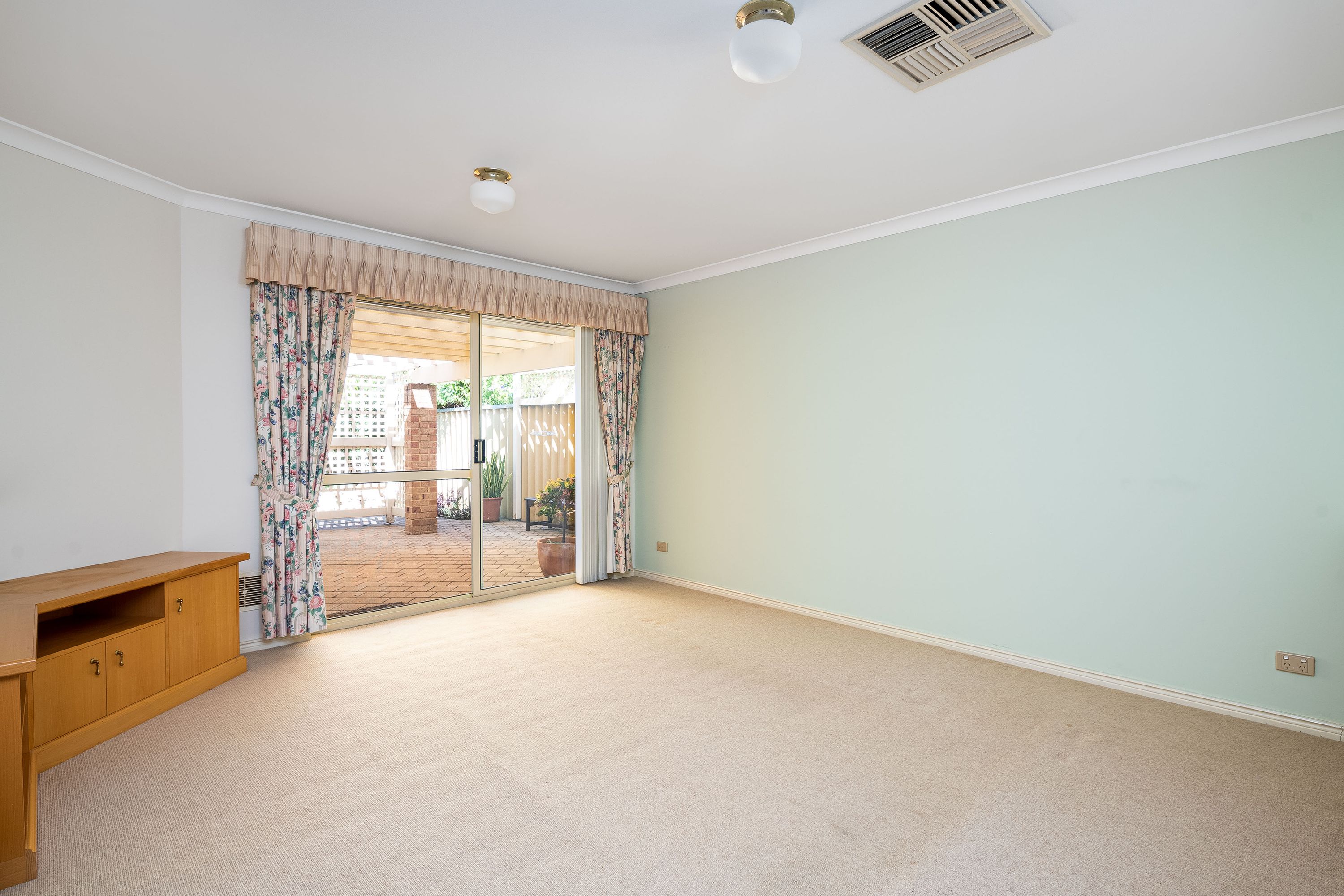 22A Castleton Street, Balcatta - Thumbnail 7