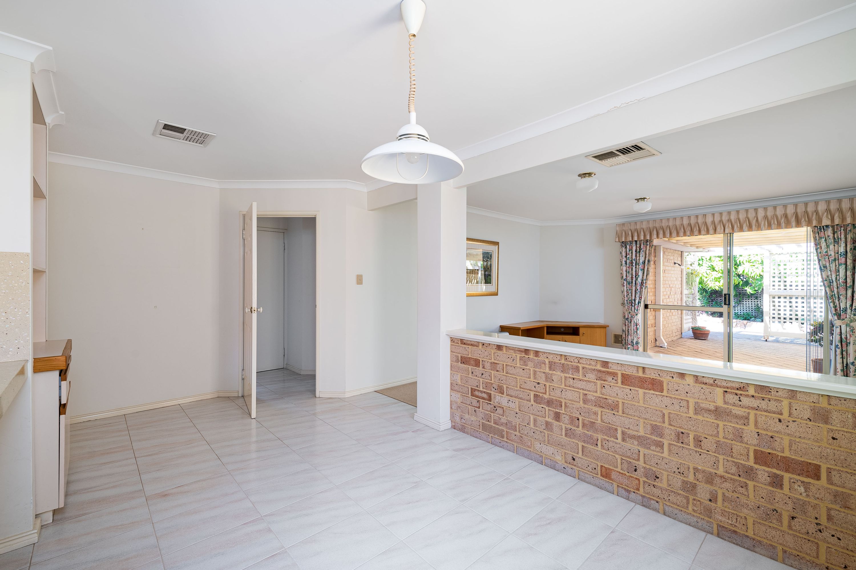 22A Castleton Street, Balcatta - Thumbnail 4
