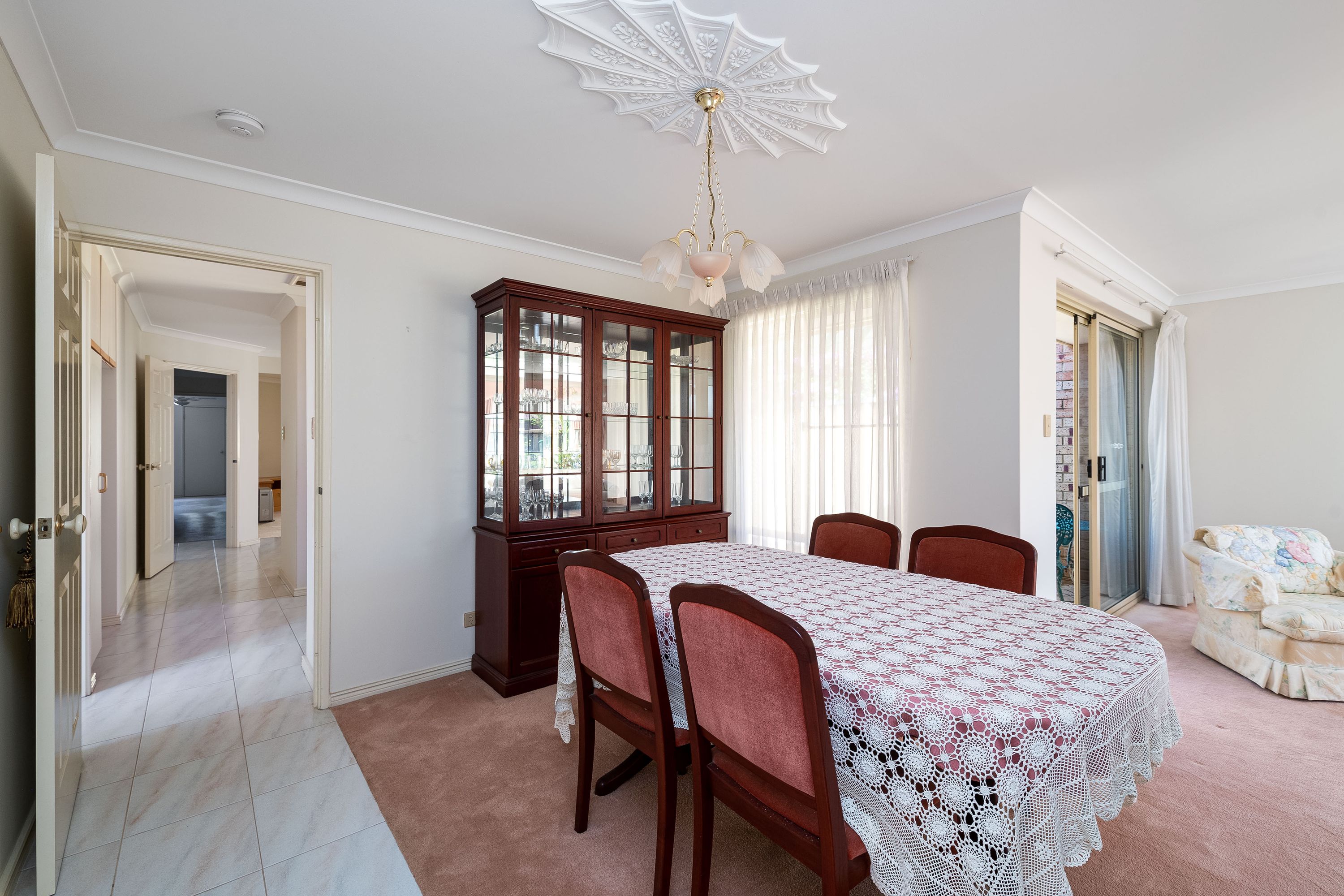22A Castleton Street, Balcatta - Thumbnail 6