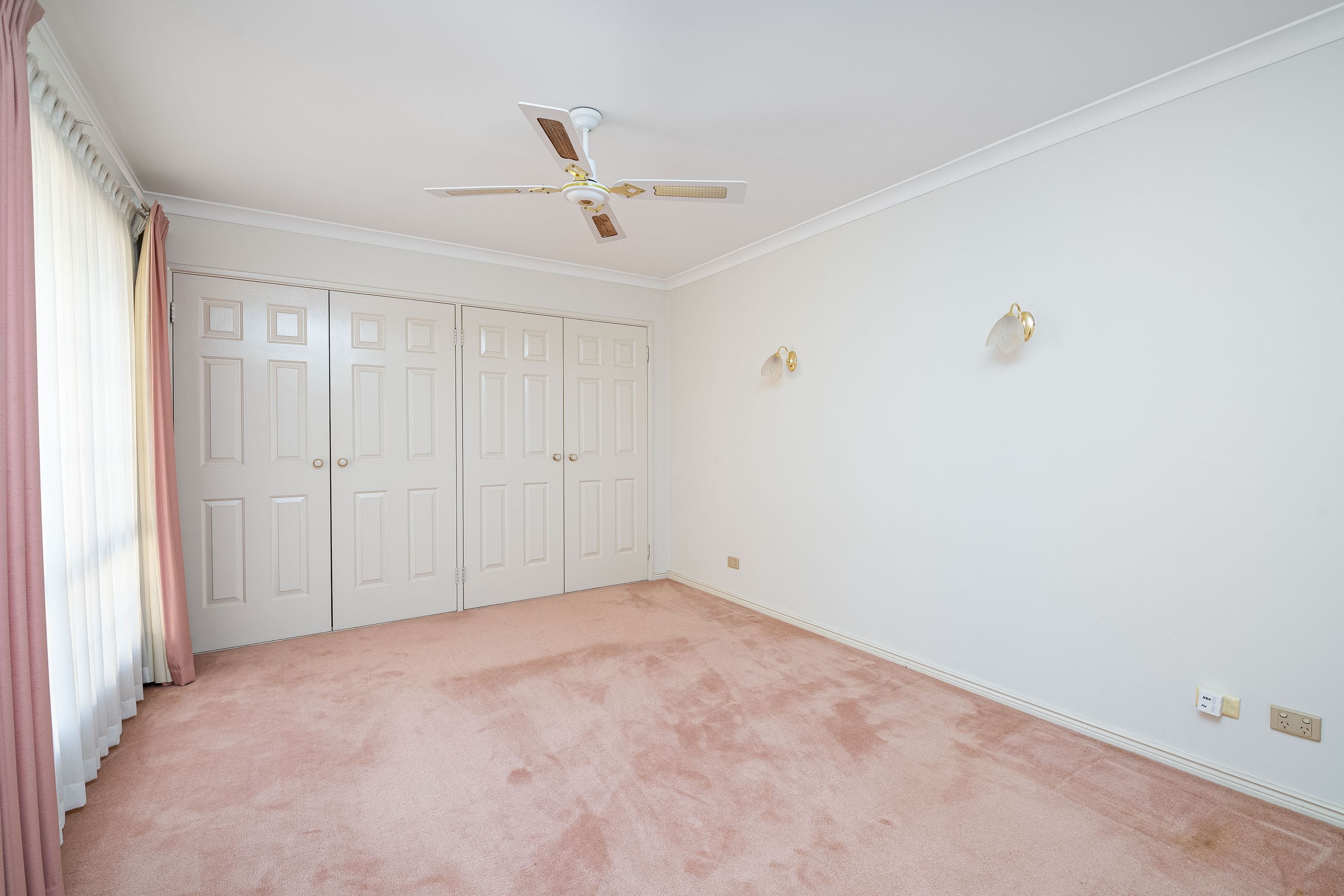 22A Castleton Street, Balcatta - Thumbnail 8