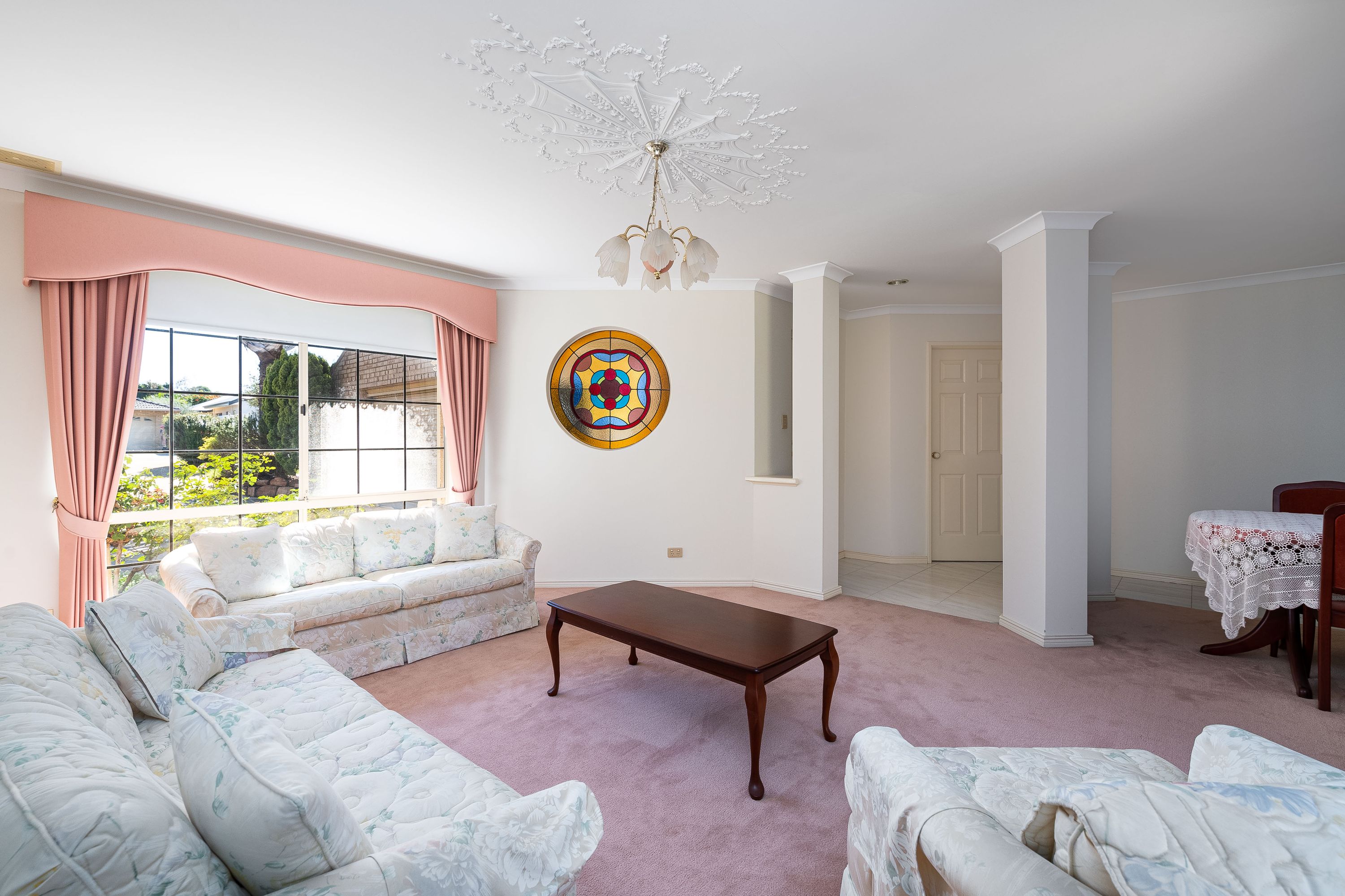 22A Castleton Street, Balcatta - Thumbnail 5