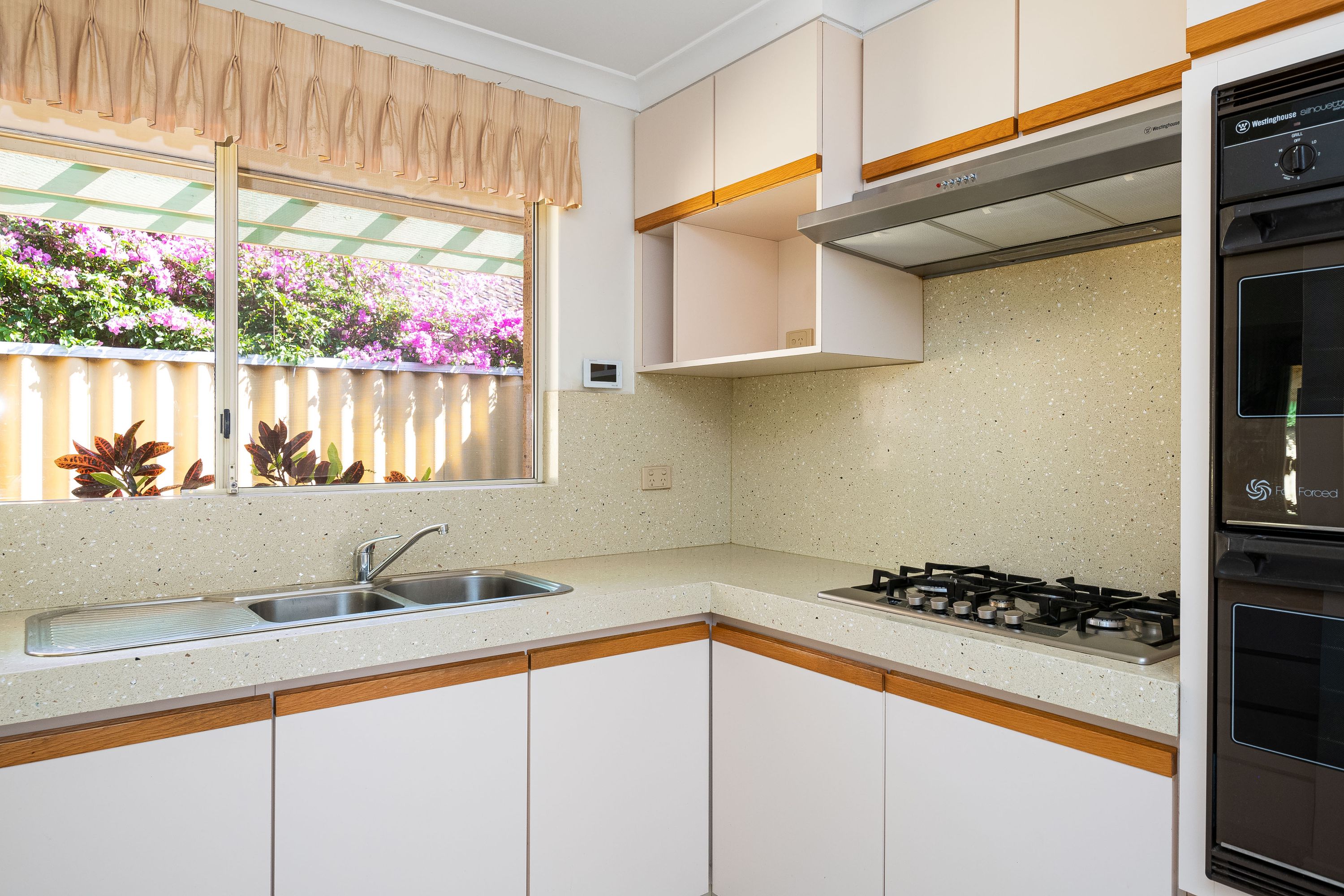 22A Castleton Street, Balcatta - Thumbnail 3