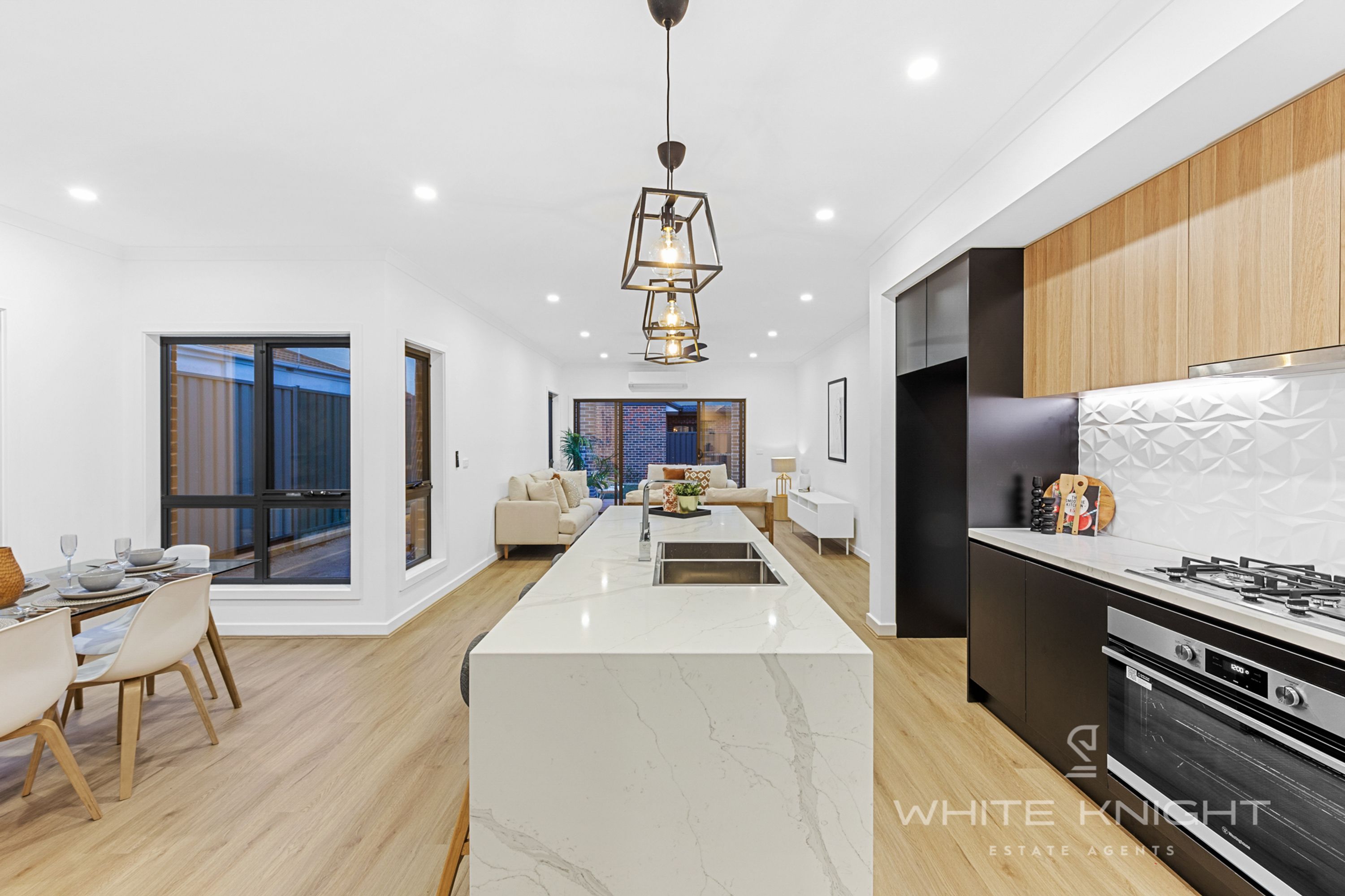 22B Charles Street, St Albans VIC 3021, St Albans - Thumbnail 5