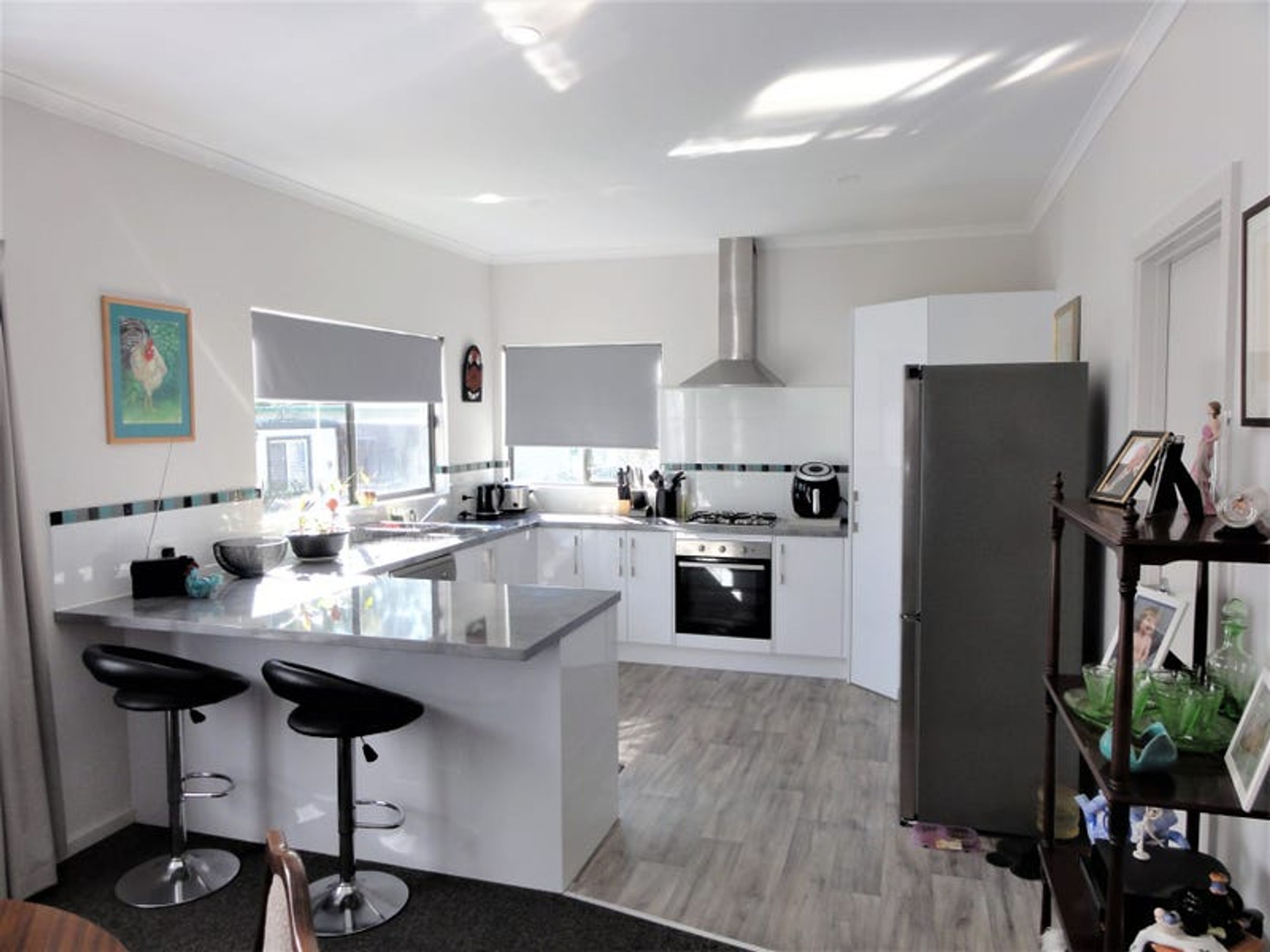 8 Munich Place, Hahndorf, SA 5245, Hahndorf - Thumbnail 2