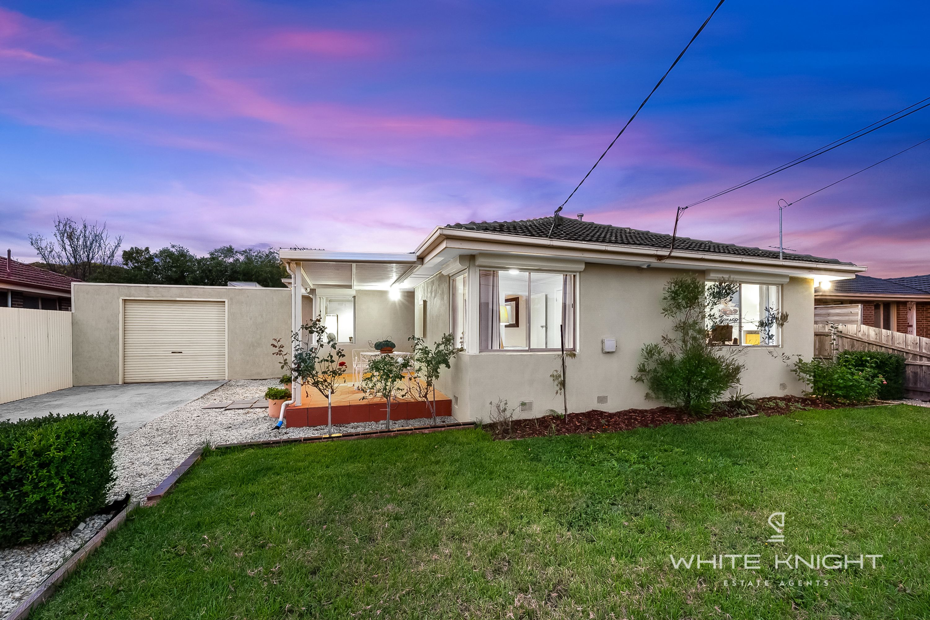 12 Tanglewood Street, Kings Park VIC 3021, Kings Park - Thumbnail 2