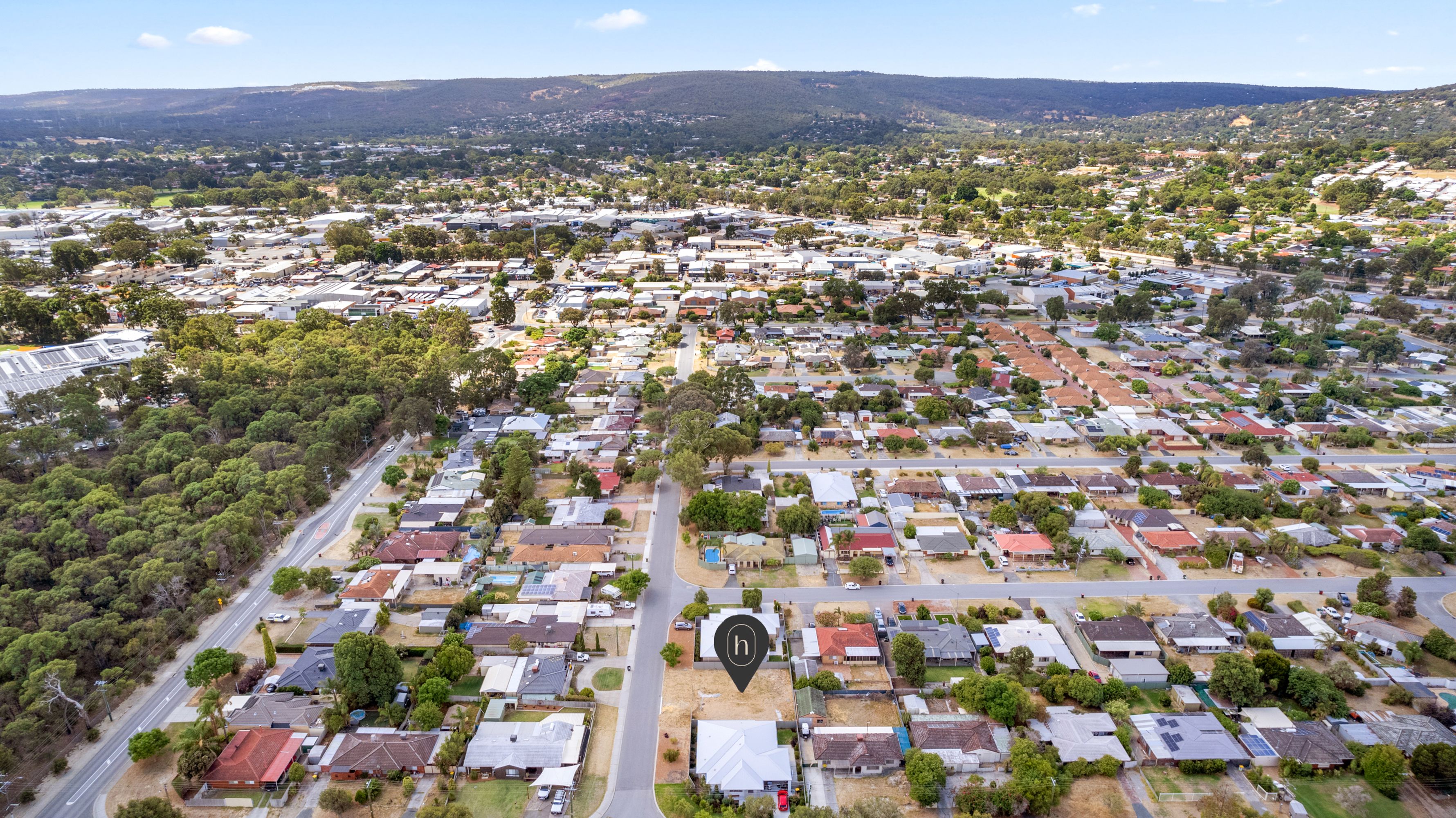 32 Kyabram Road, Armadale - Thumbnail 7