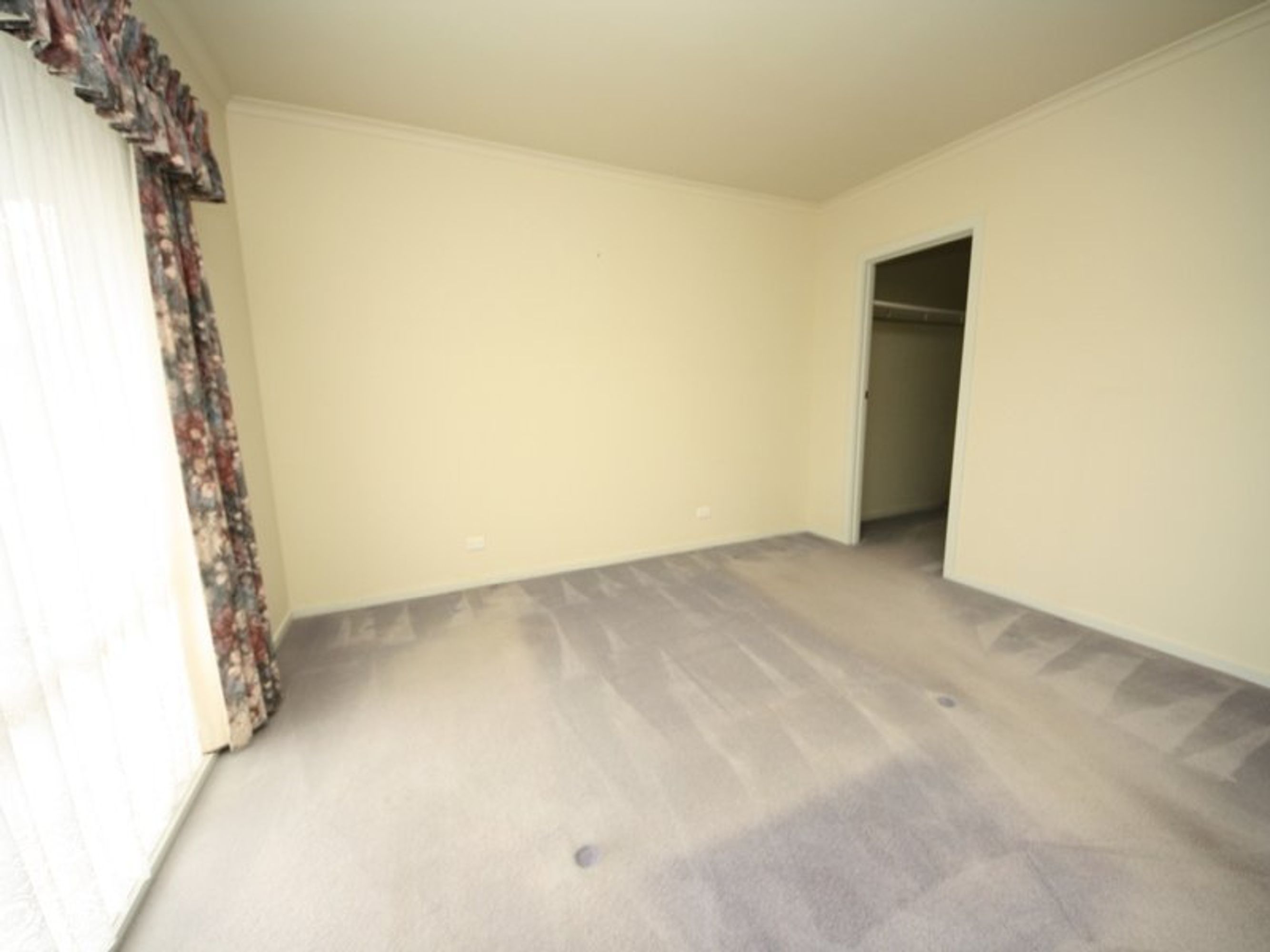 5 Guy Court, Horsham VIC 3400, Horsham - Thumbnail 8